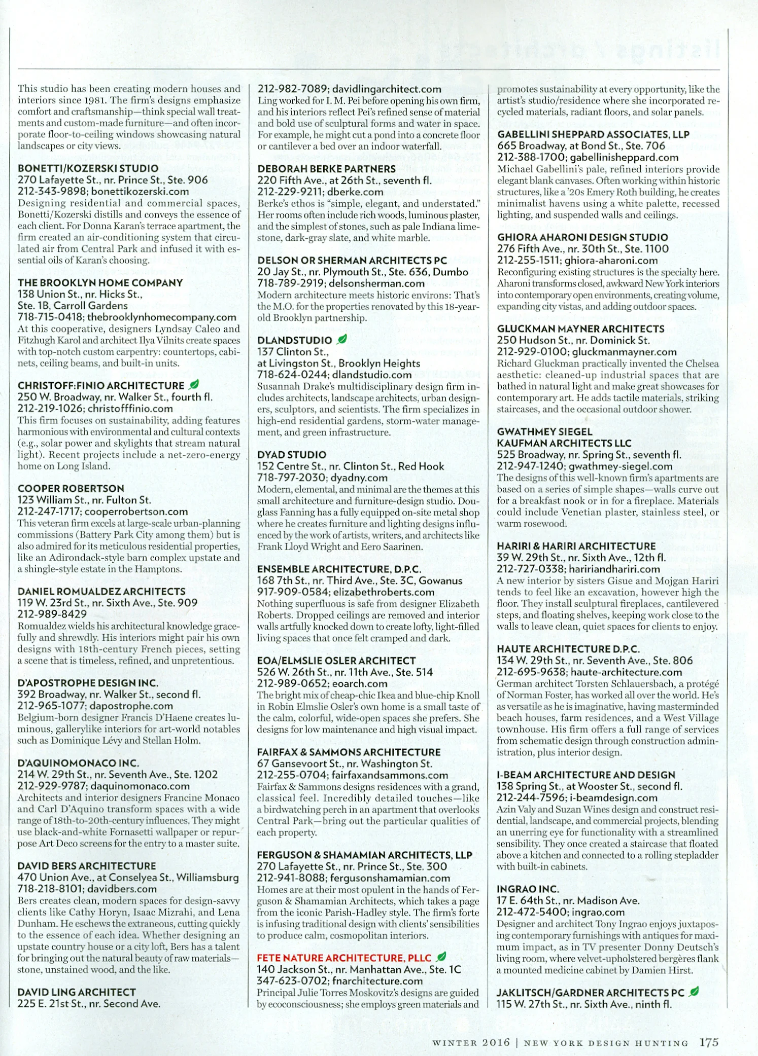 NYM Design Hunting Winter 2016 pg 175.jpg