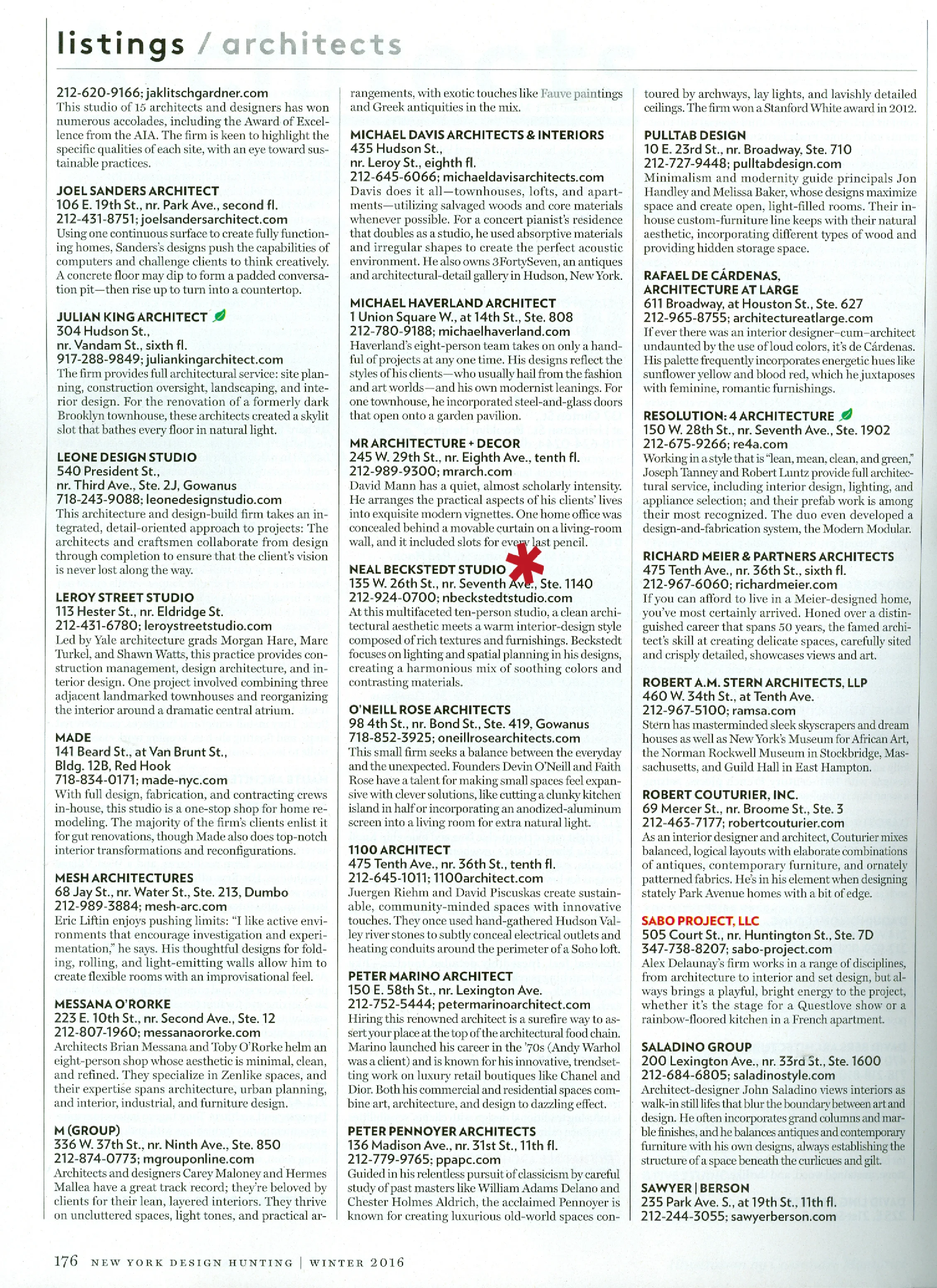 NYM Design Hunting Winter 2016 pg 176.jpg