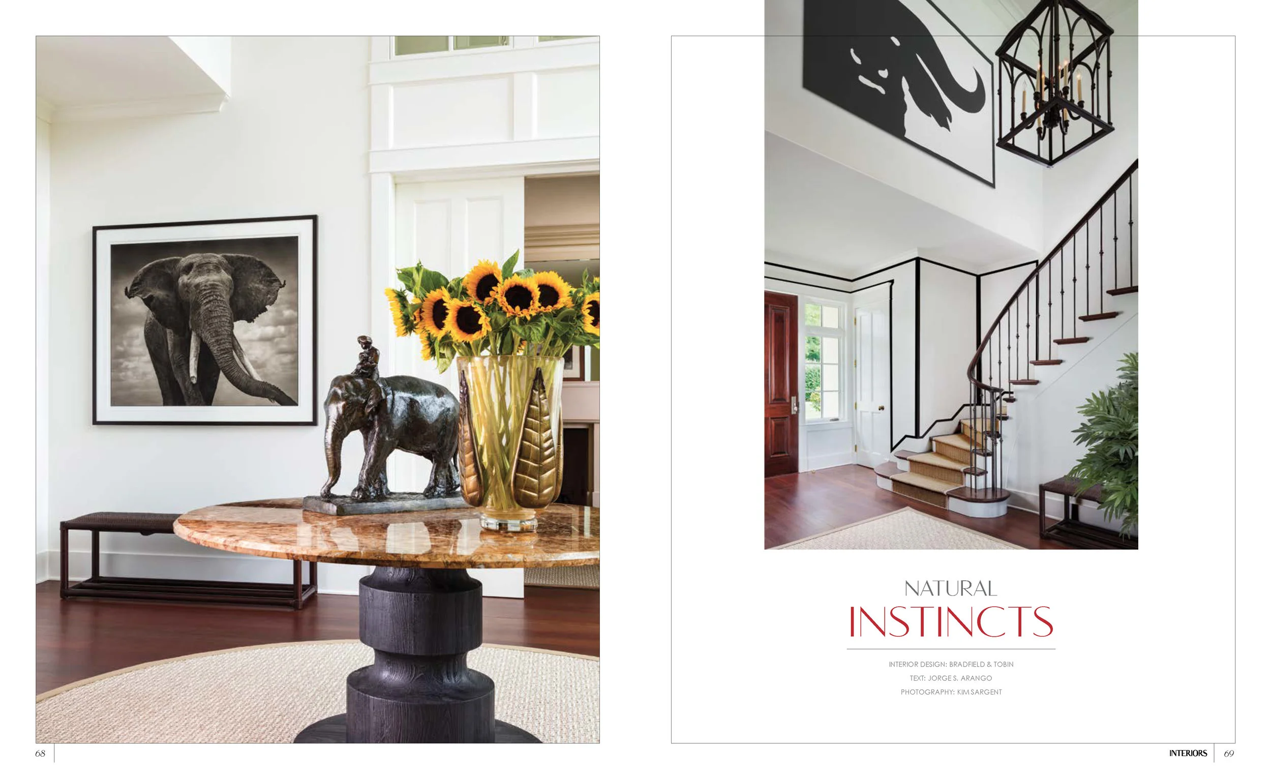 Interiors May June Bradfield Tobin (1)_Page_2.jpg