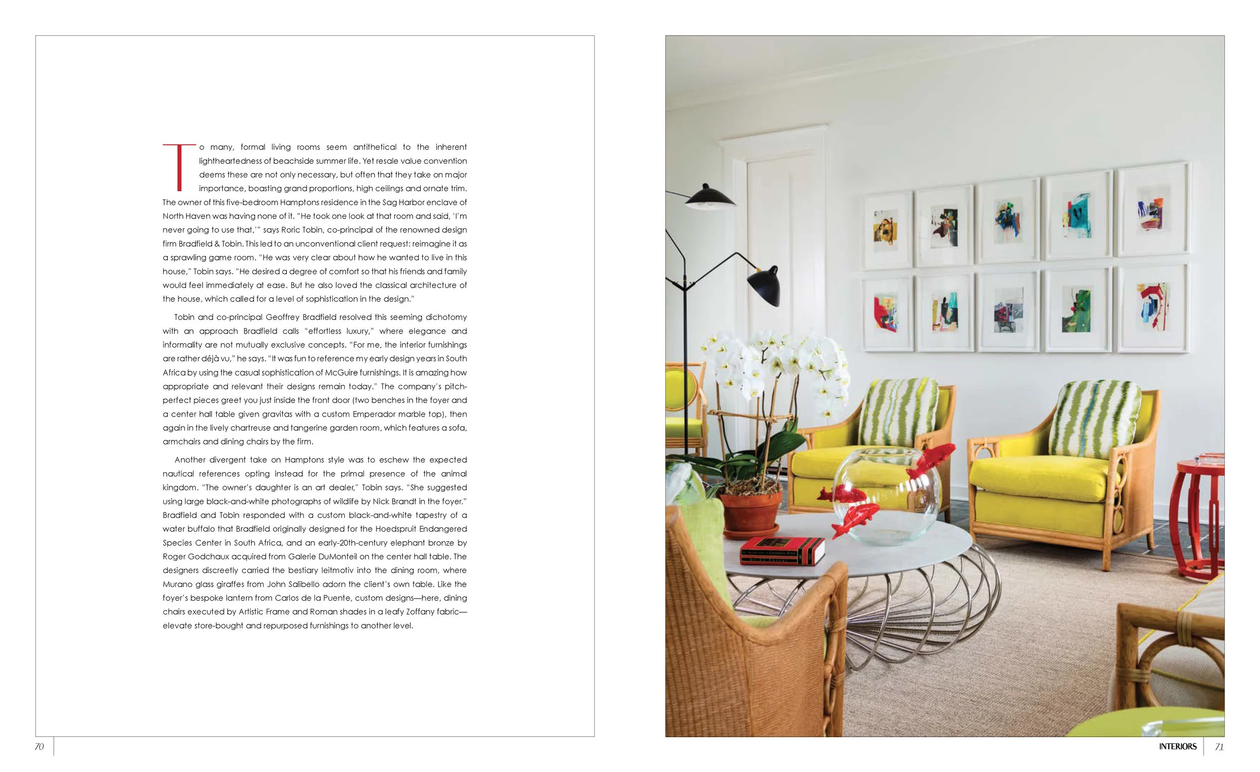 Interiors May June Bradfield Tobin (1)_Page_3.jpg