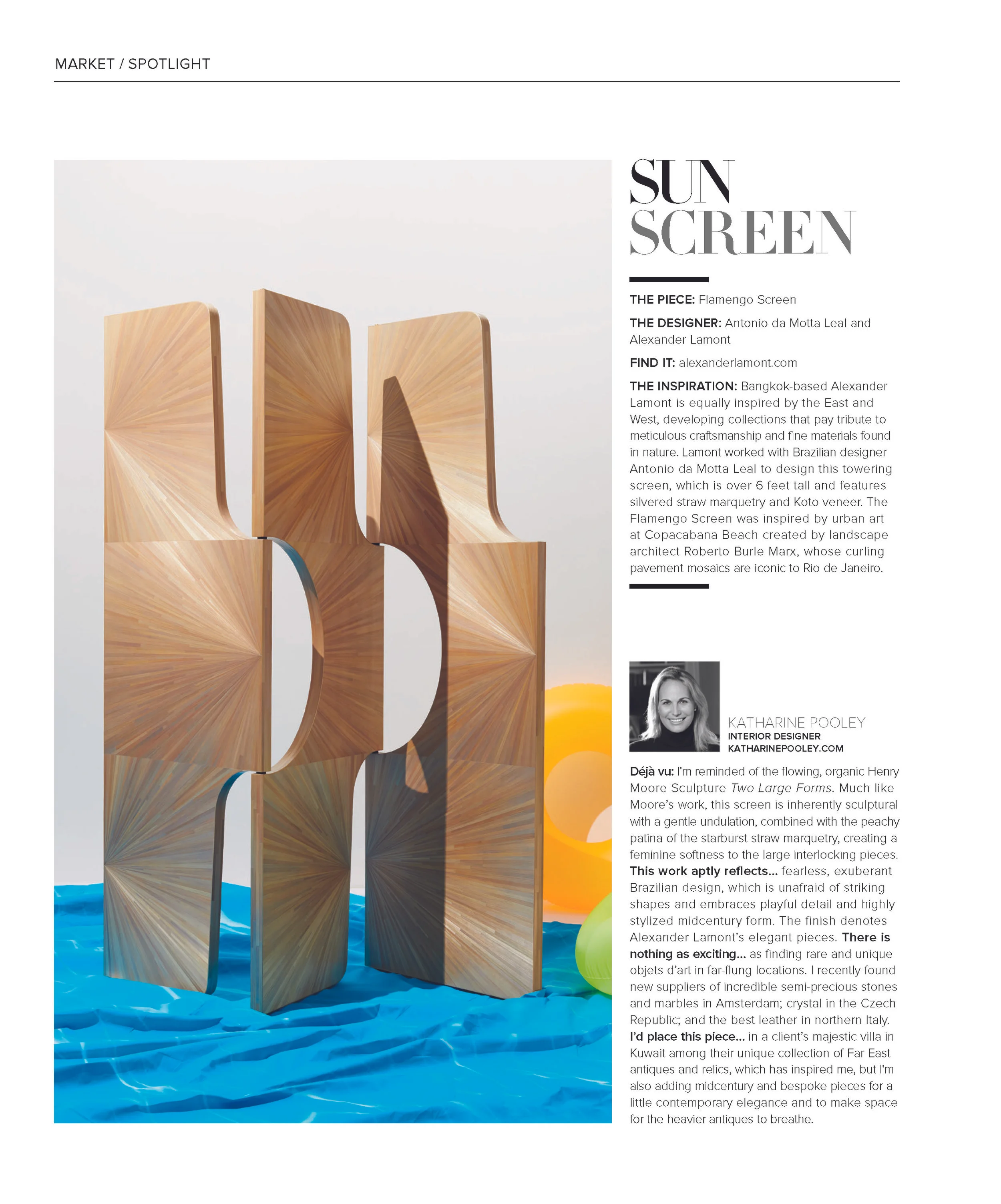 Lamont_Luxe Spotlight 2018_Page_2.jpg