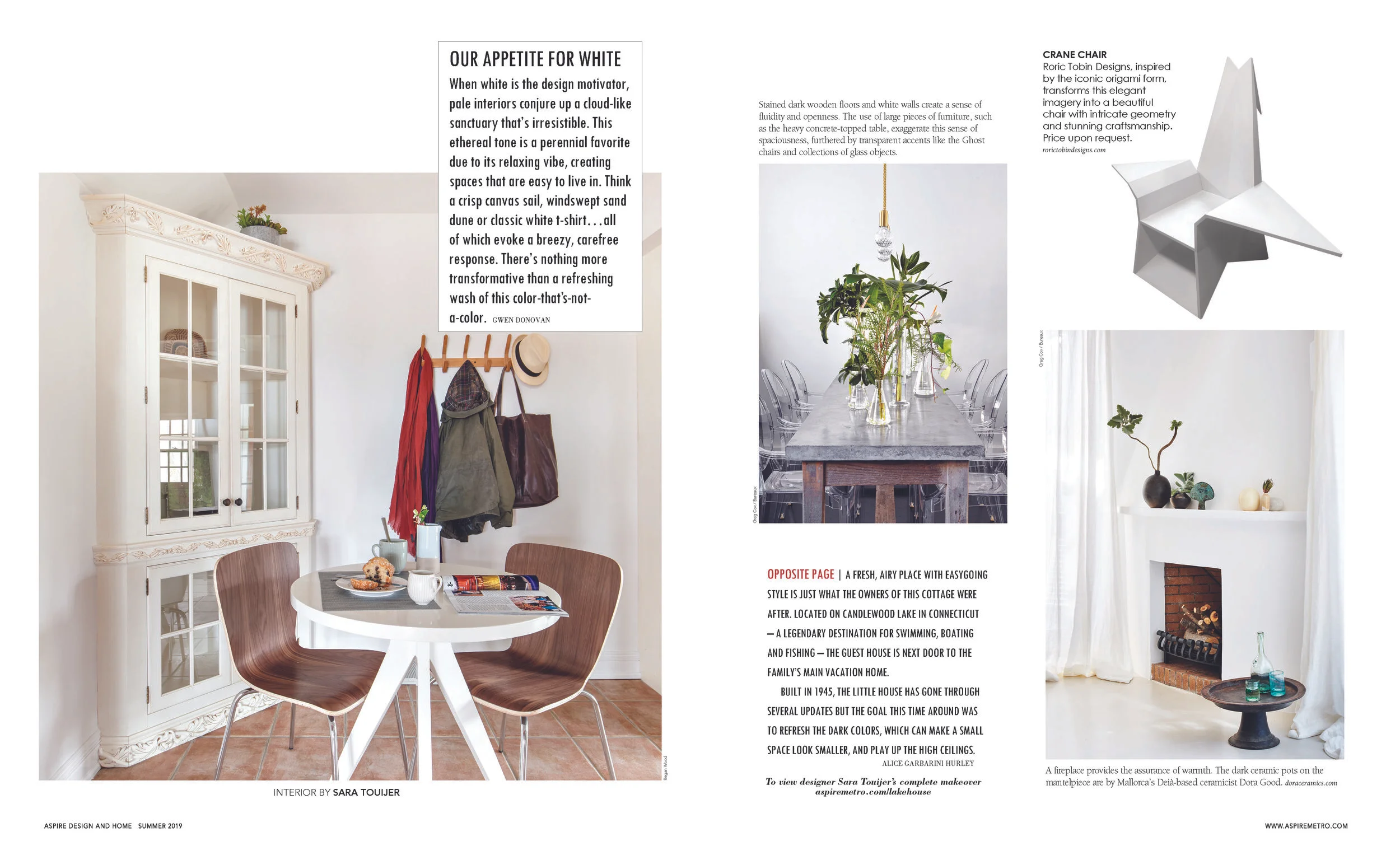 AppetiteForWhite_ASPIRE DESIGN AND HOME-summer2019_Page_2.jpg