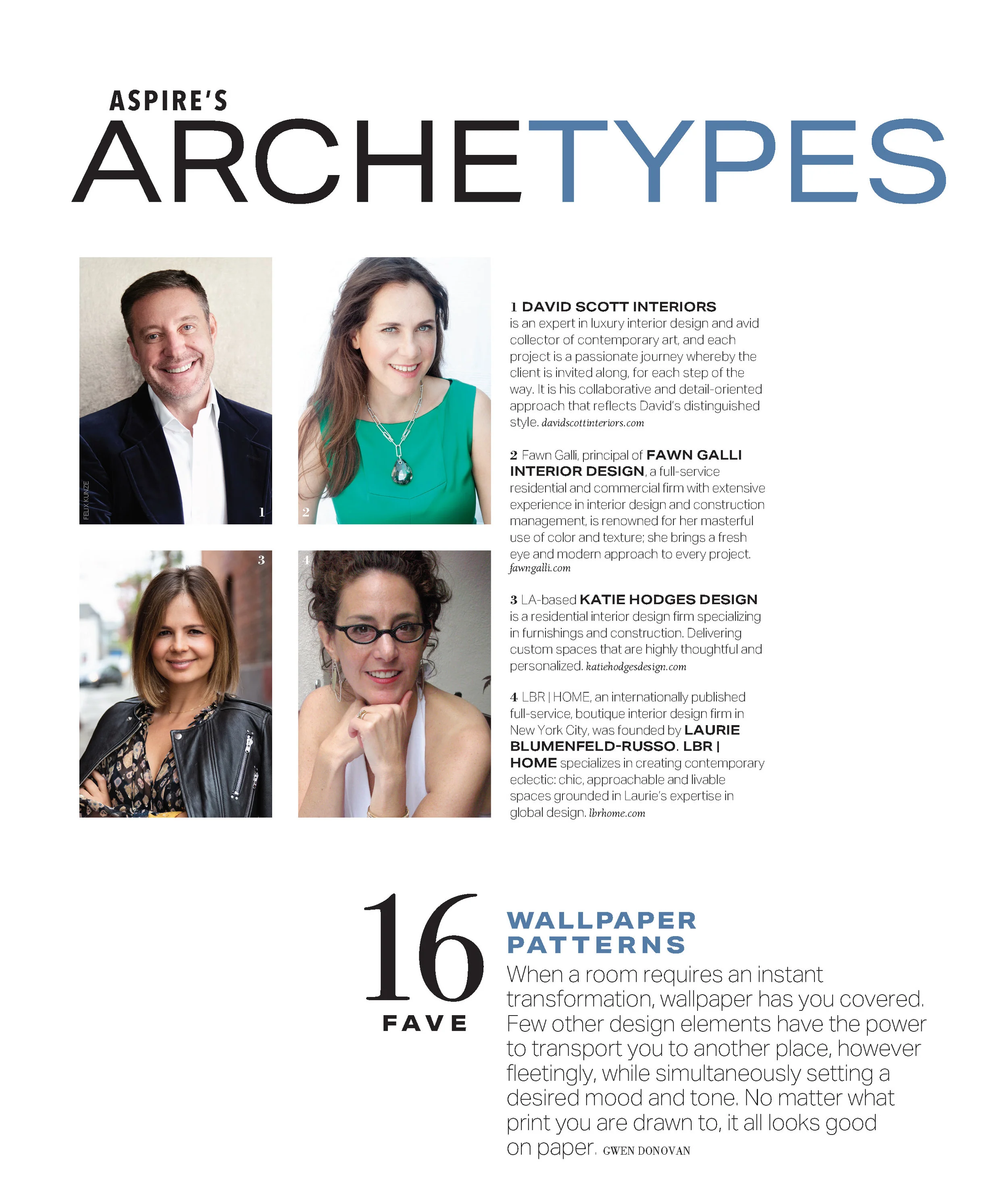 Aspire Summer 2019 LBR Smiros_Page_3.jpg