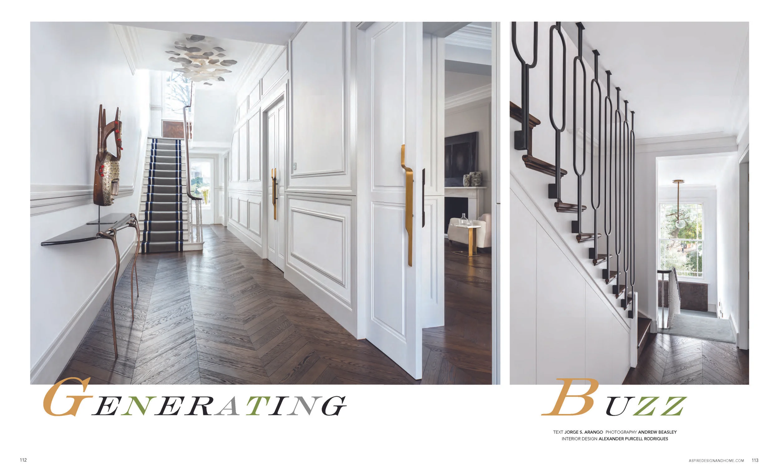 ASPIRE_spring2020_Rodrigues_Edited for Website_Page_2.jpg