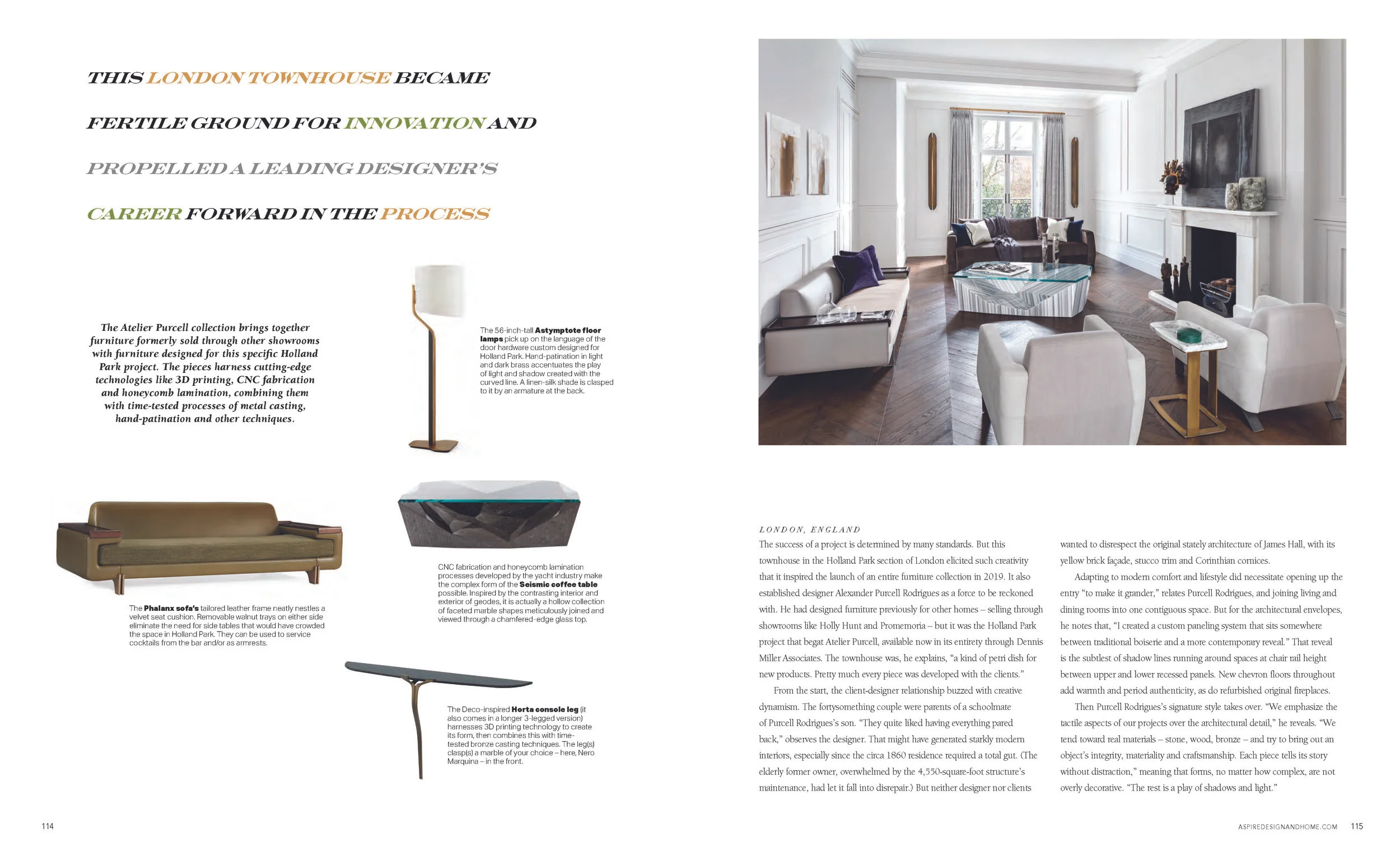 ASPIRE_spring2020_Rodrigues_Edited for Website_Page_3.jpg