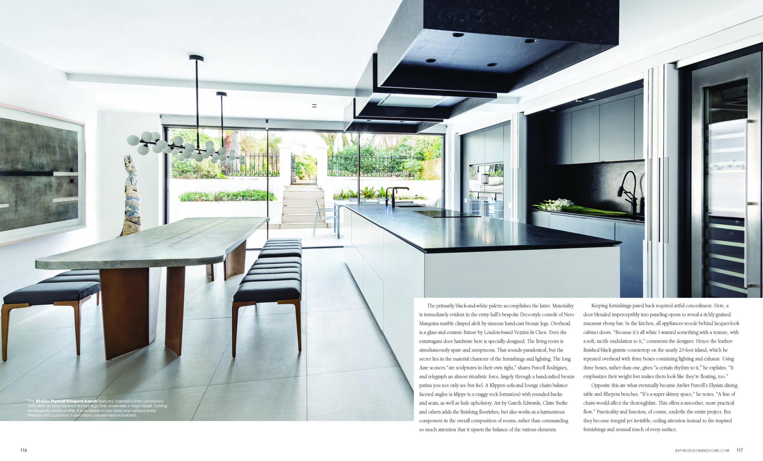 ASPIRE_spring2020_Rodrigues_Edited for Website_Page_4.jpg