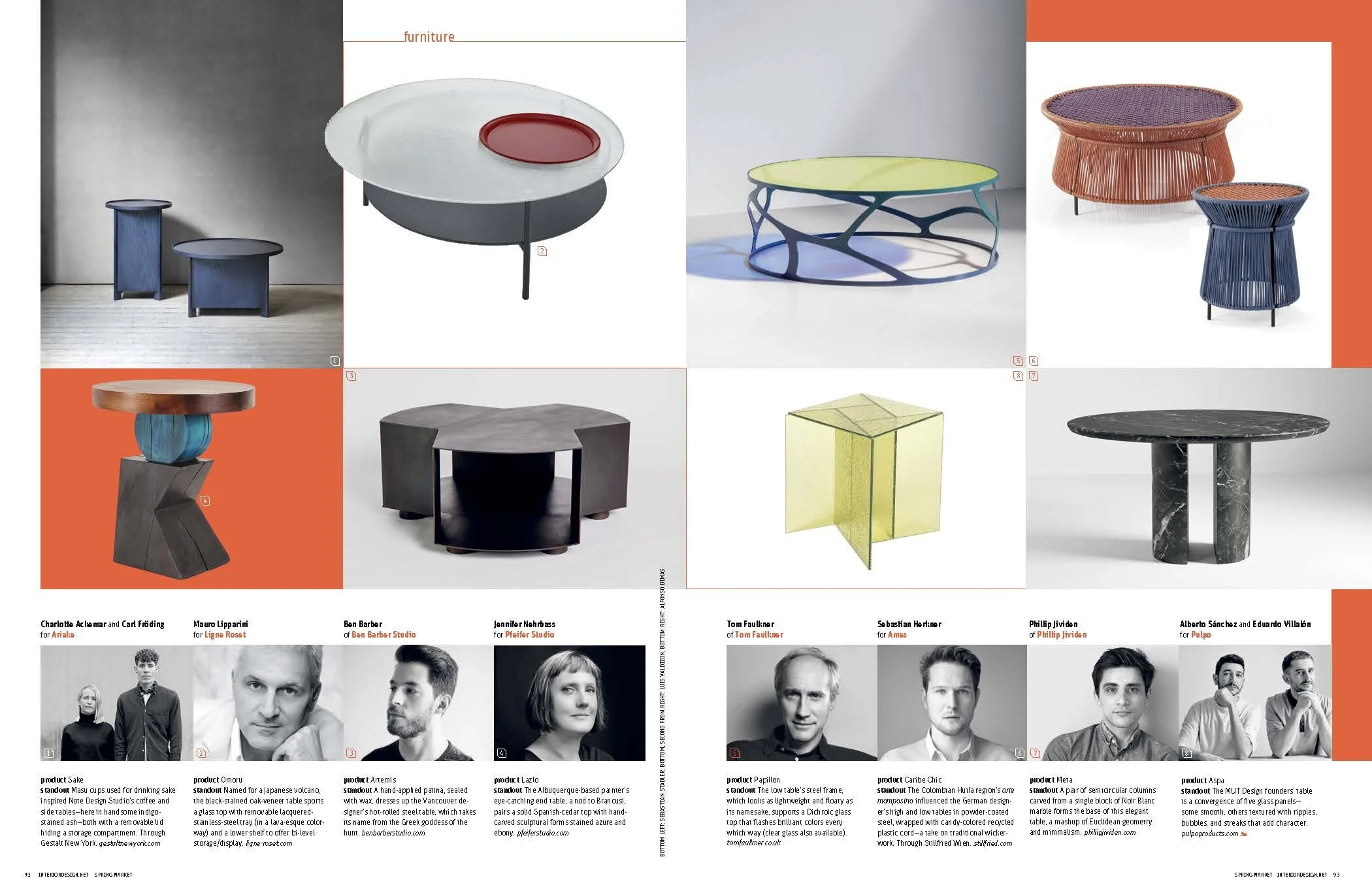 Tom Faulkner_ID Spring Market Tabloid 2020_Page_2.jpg
