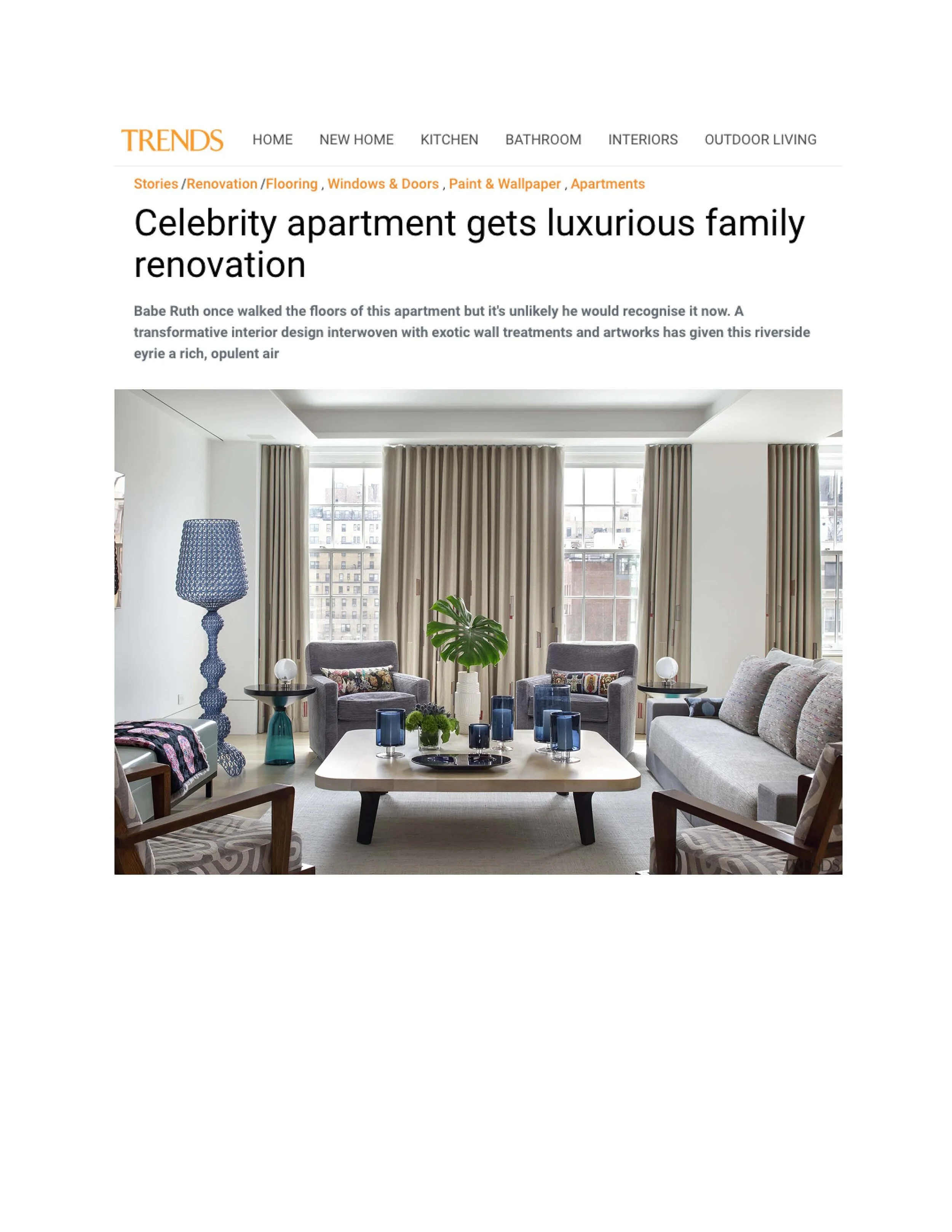 Dineen_Trends_Online Feature.jpg