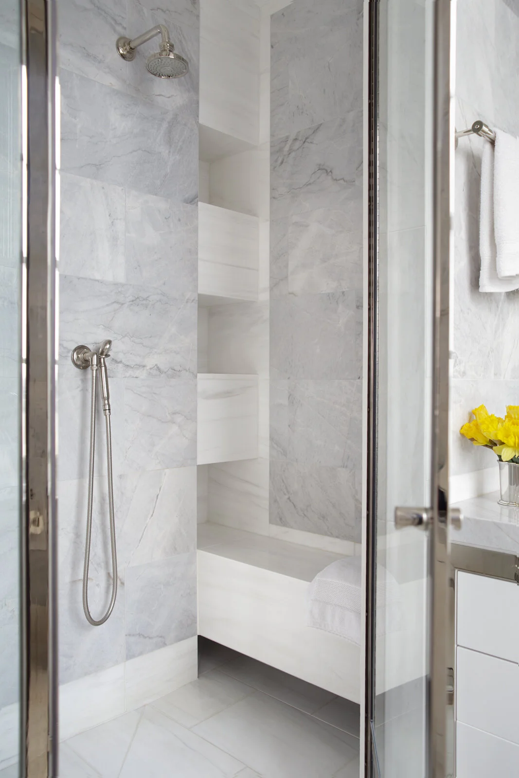 16DineenRSdMBathShower_181.jpg
