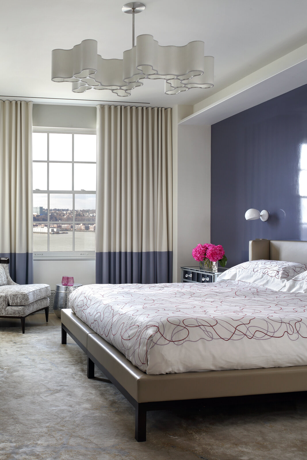 10DineenRSdMasterBed_214.jpg
