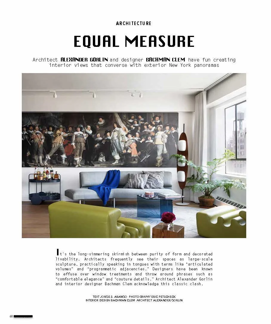 Aspire_Alex Gorlin_Individual Pages_Page_2.jpg