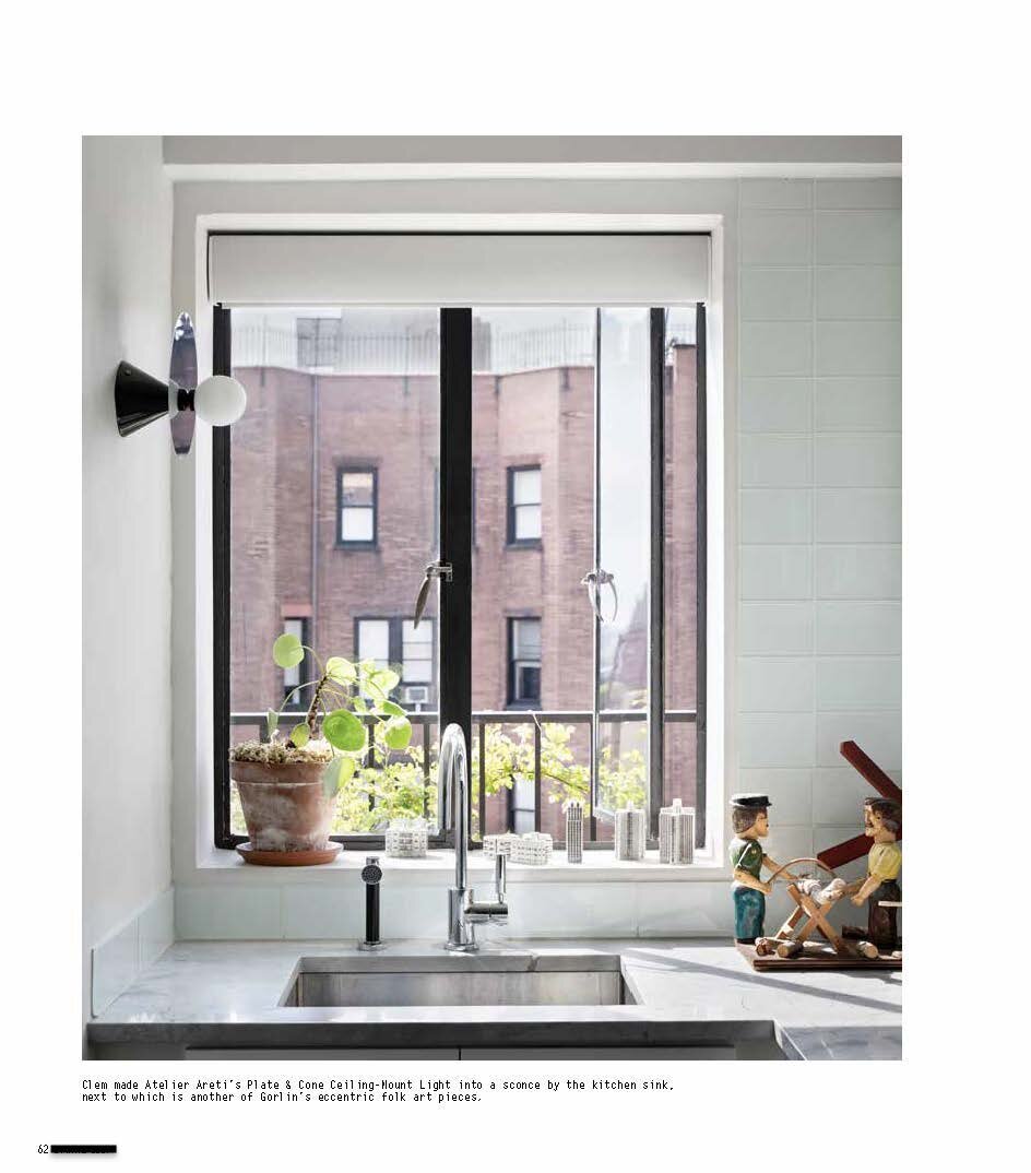 Aspire_Alex Gorlin_Individual Pages_Page_4.jpg