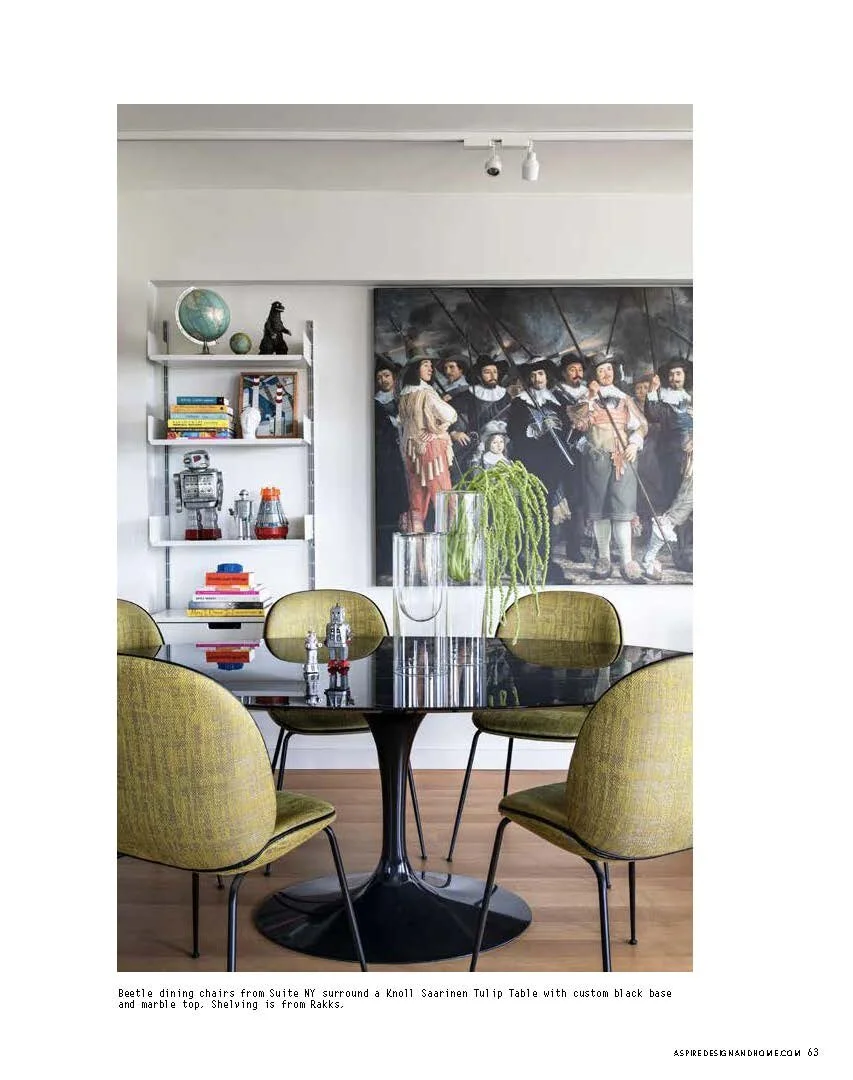 Aspire_Alex Gorlin_Individual Pages_Page_5.jpg