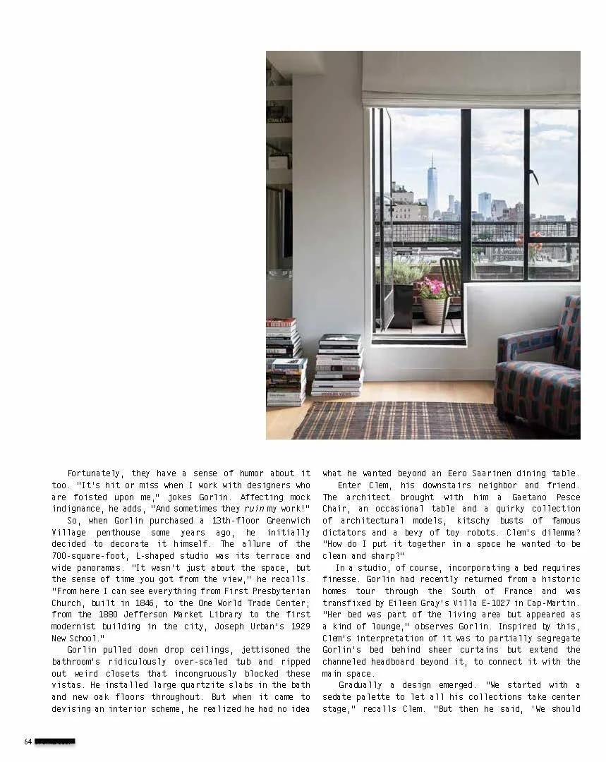 Aspire_Alex Gorlin_Individual Pages_Page_6.jpg