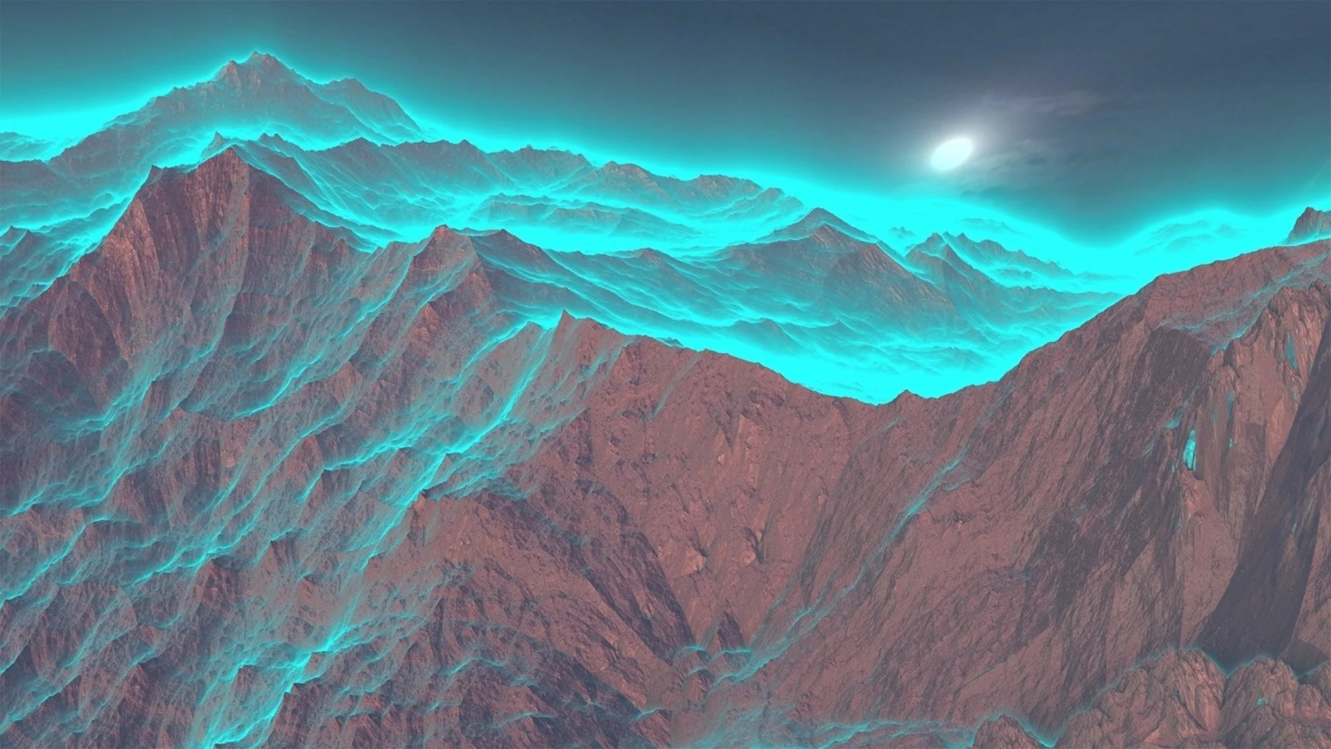 Mountain Image.jpg