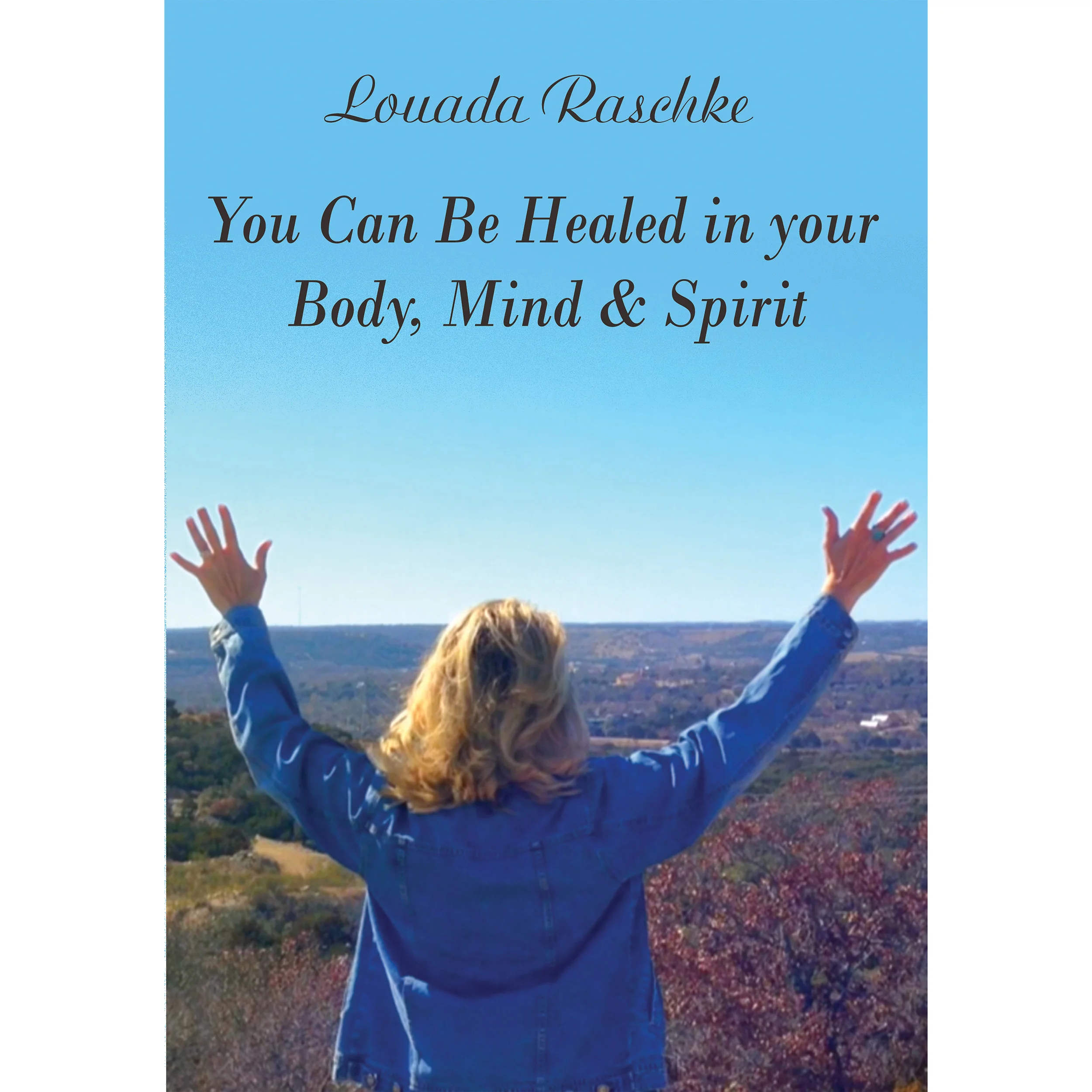 you can be healed.jpg