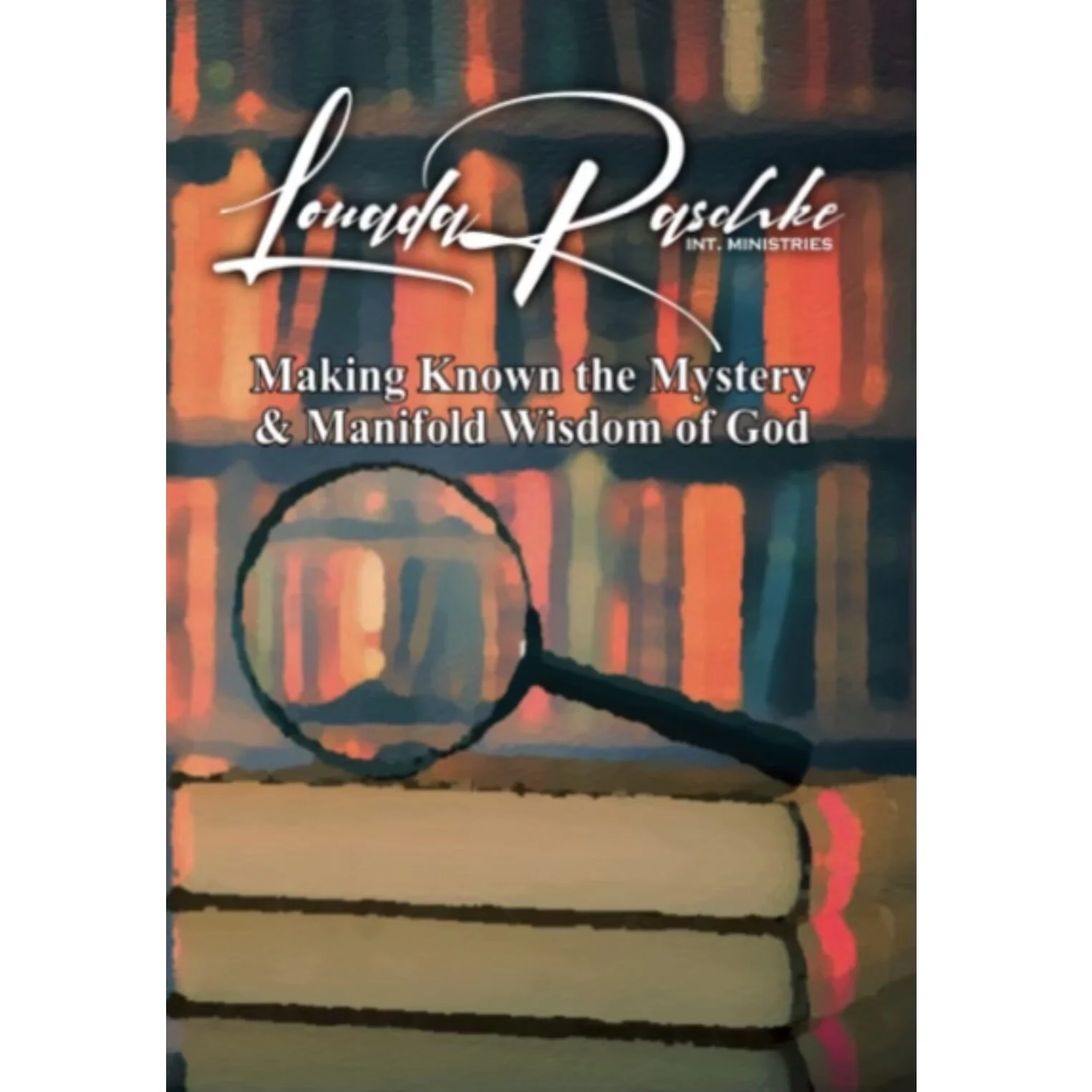 F3FD3DEE-C189-4B30-A7DB-AA297C02FDF6