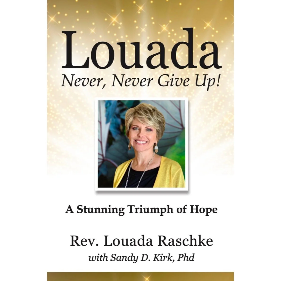 A78D8EA2-E72D-4186-859B-B51BCE0398A6