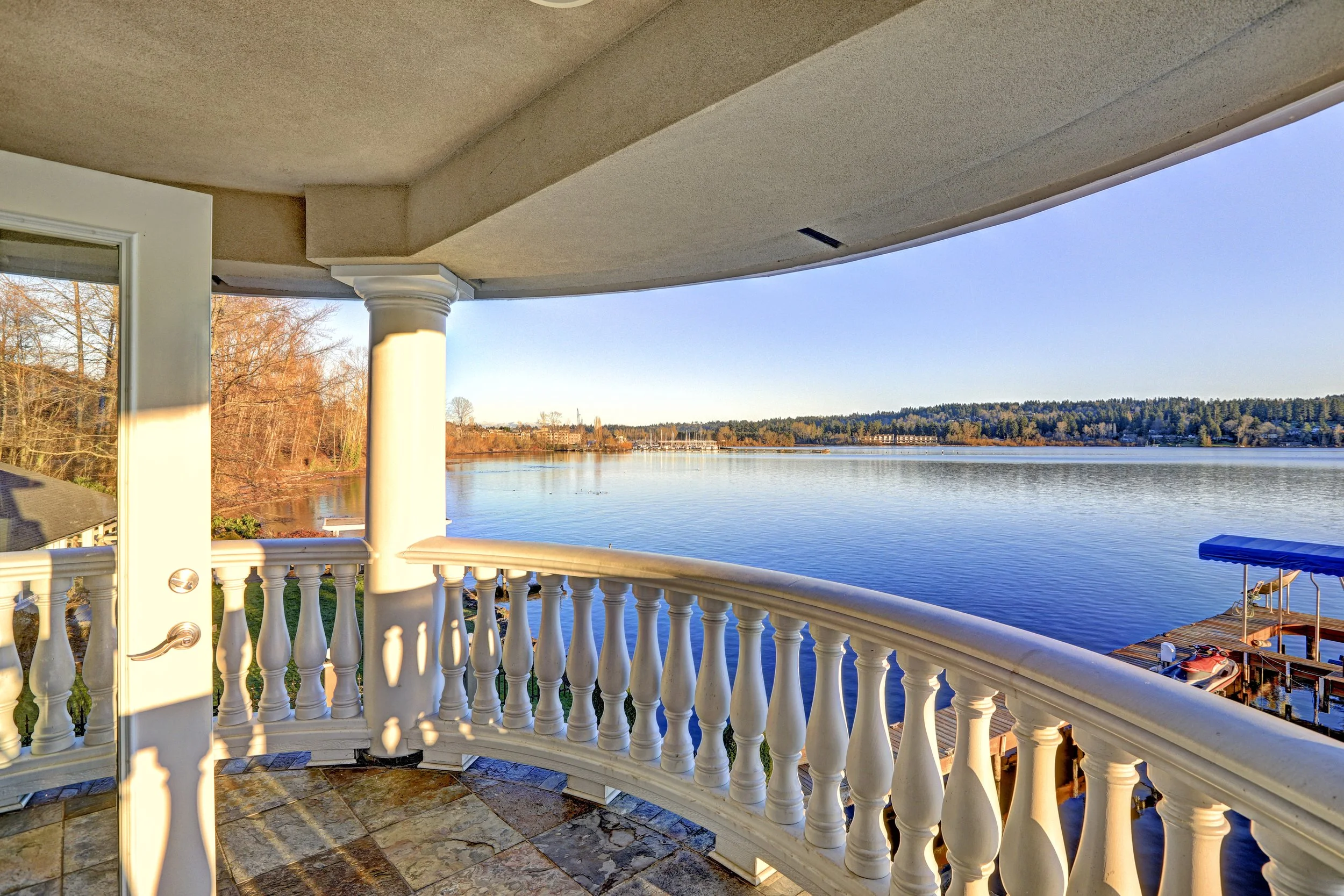 WaterfrontEstate-81.jpg