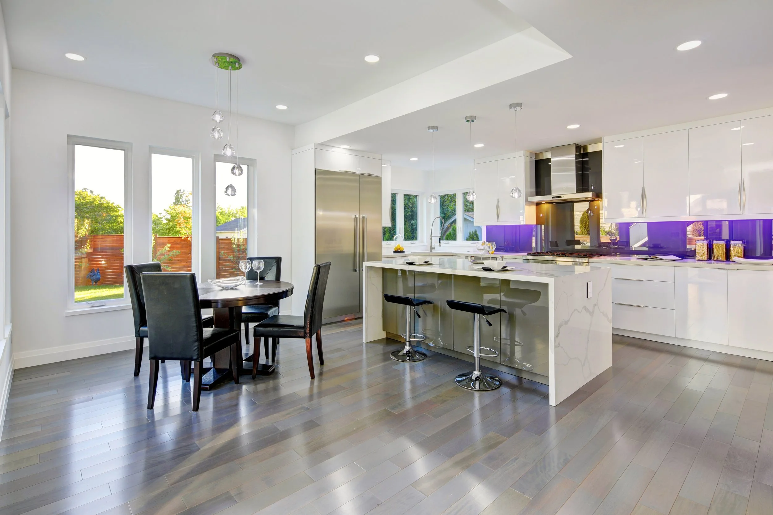 Kitchen Nook Todorovic Listing.jpg