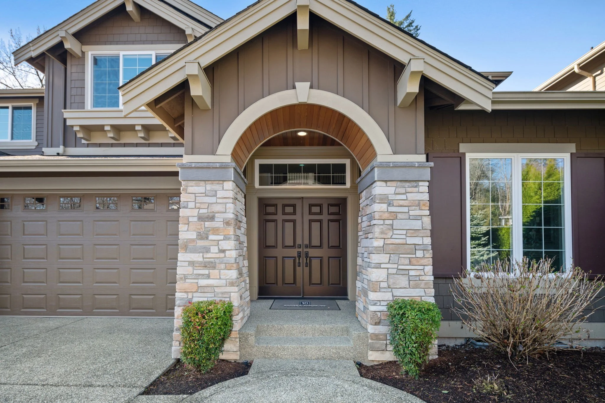 9-web-or-mls-26643-se-9th-way.jpg