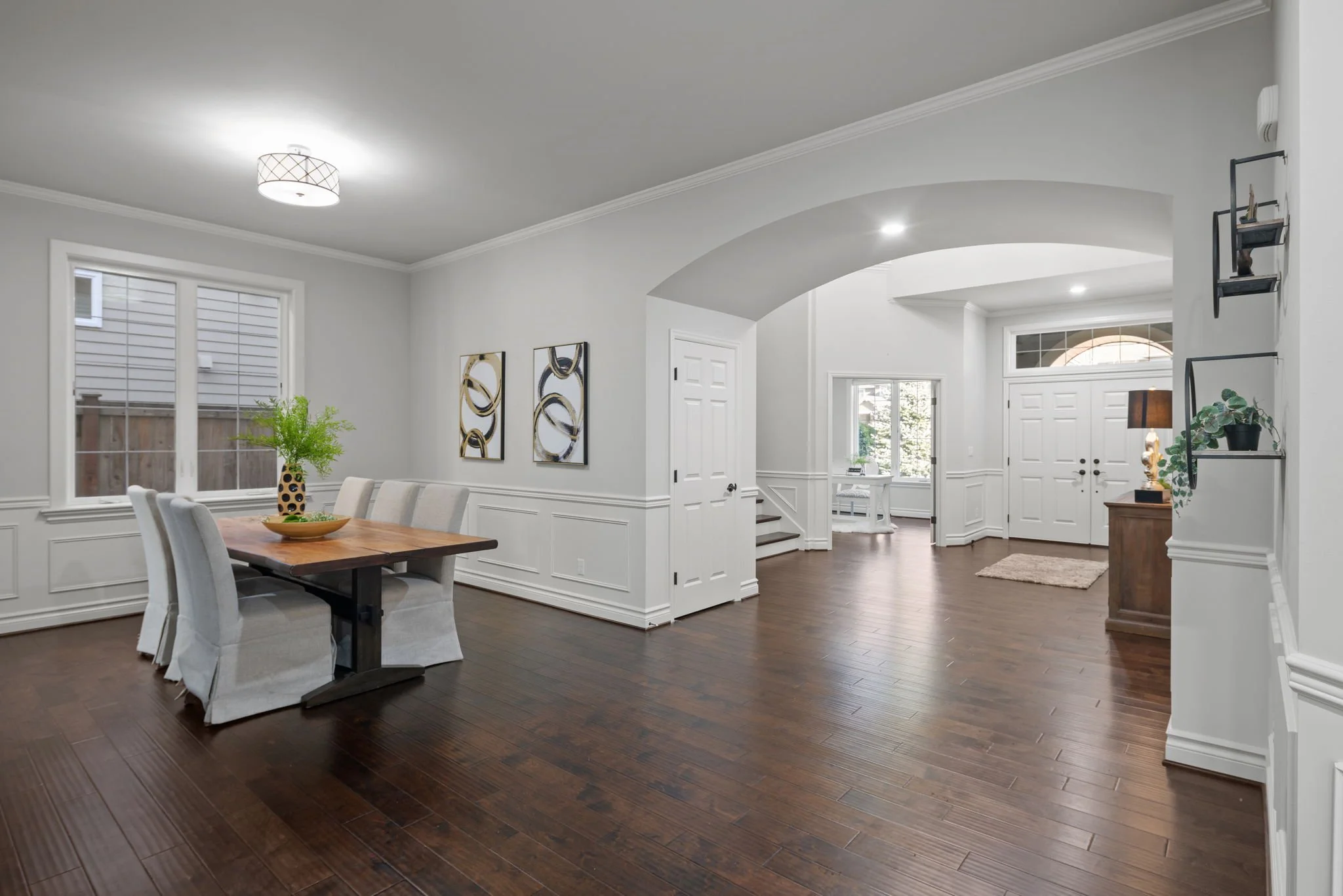 11-web-or-mls-26643-se-9th-way.jpg
