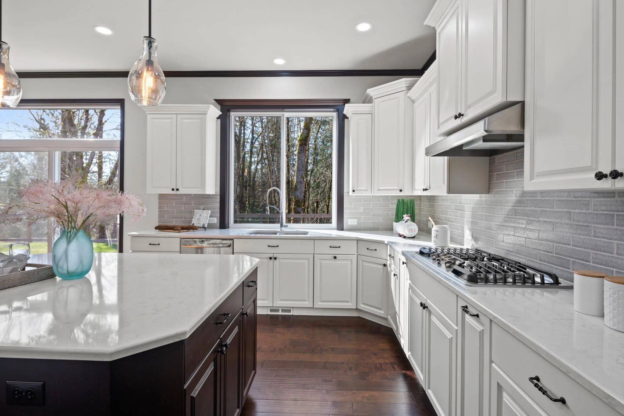 49-web-or-mls-26643-se-9th-way.jpg