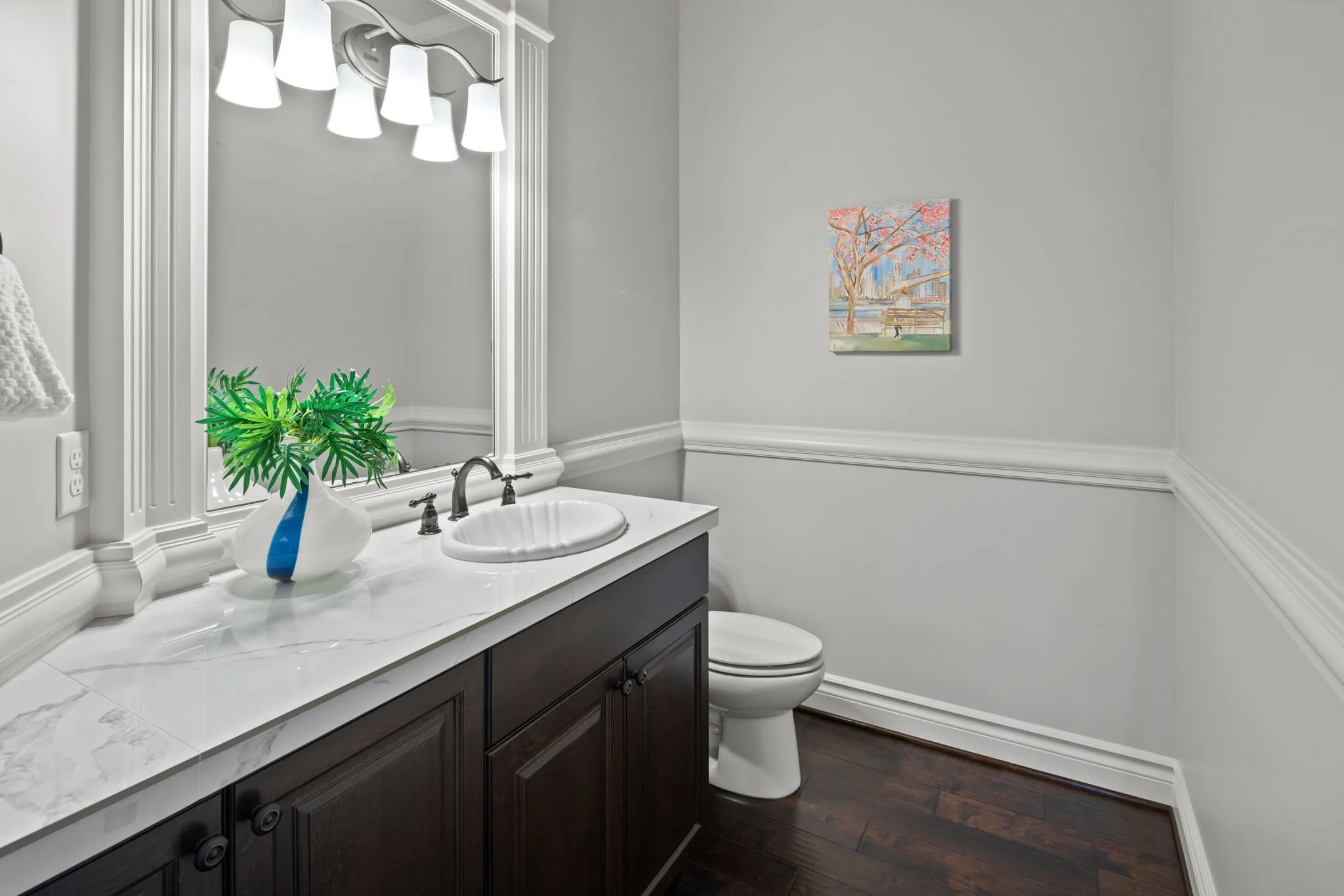 13-web-or-mls-26643-se-9th-way.jpg