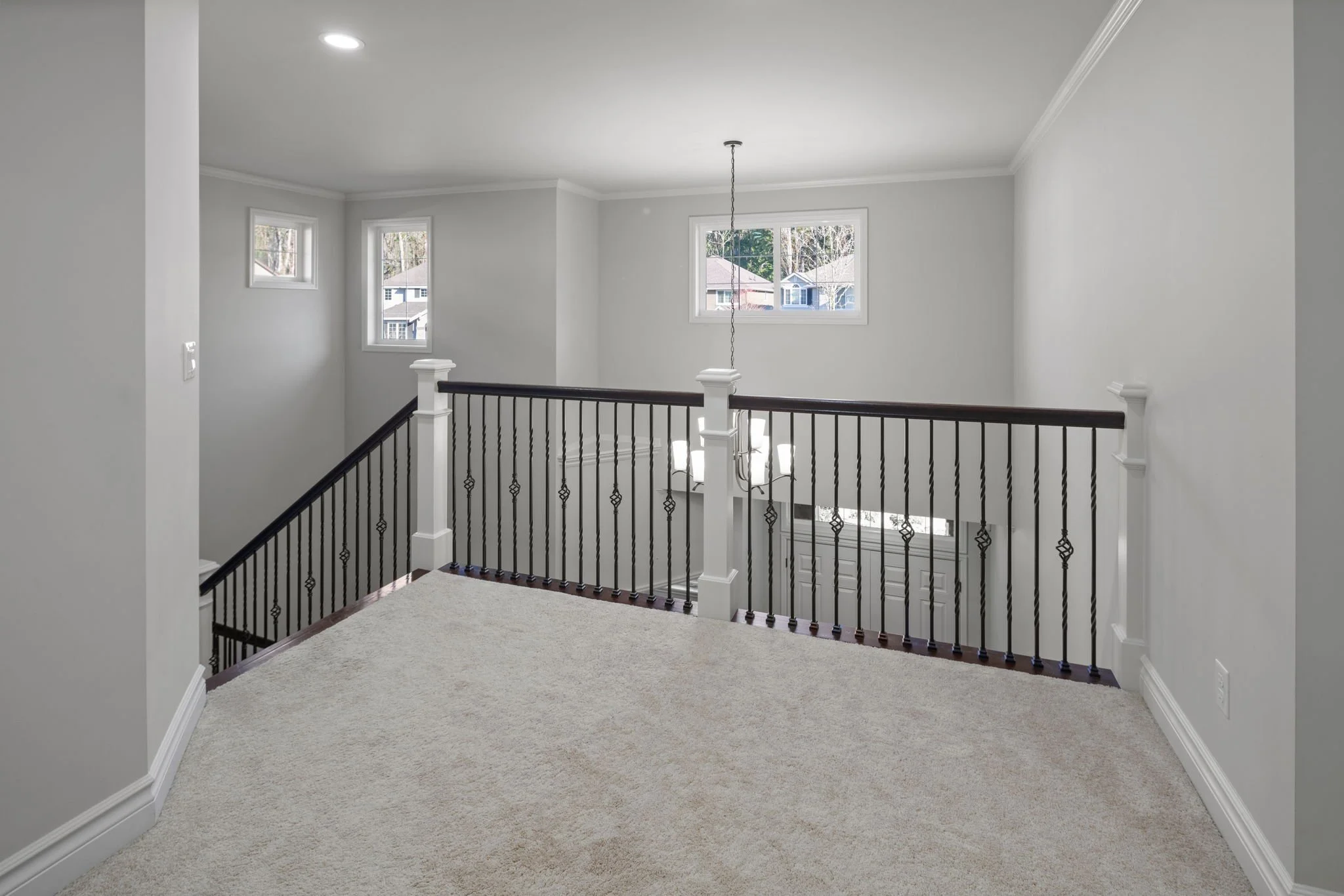 18-web-or-mls-26643-se-9th-way.jpg
