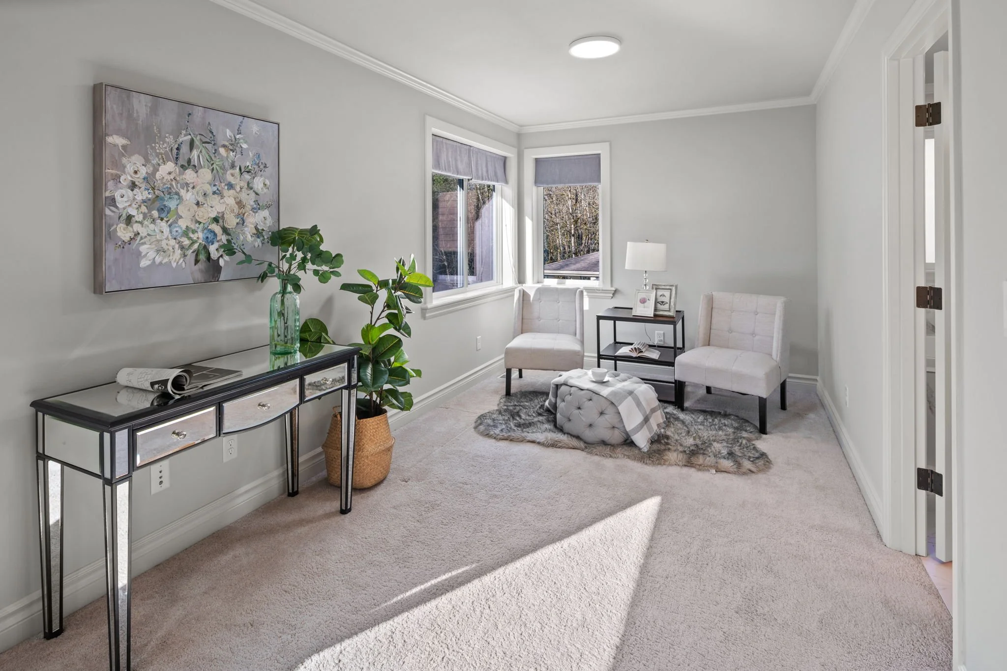 27-web-or-mls-26643-se-9th-way.jpg