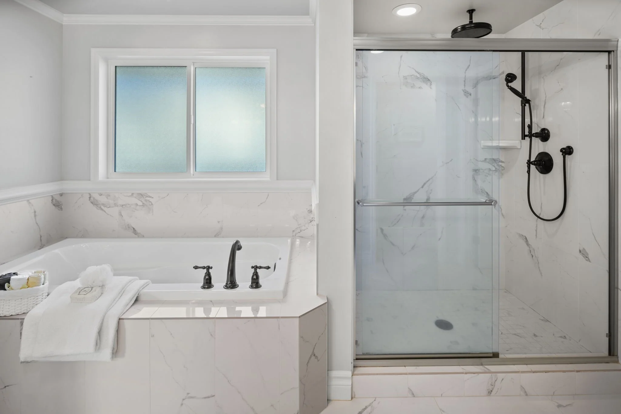 29-web-or-mls-26643-se-9th-way.jpg