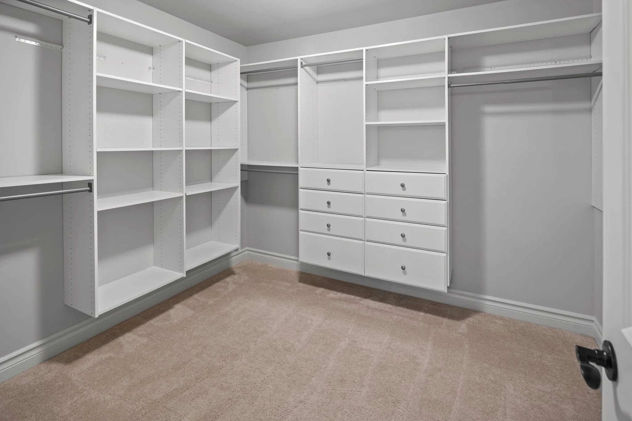 31-web-or-mls-26643-se-9th-way.jpg