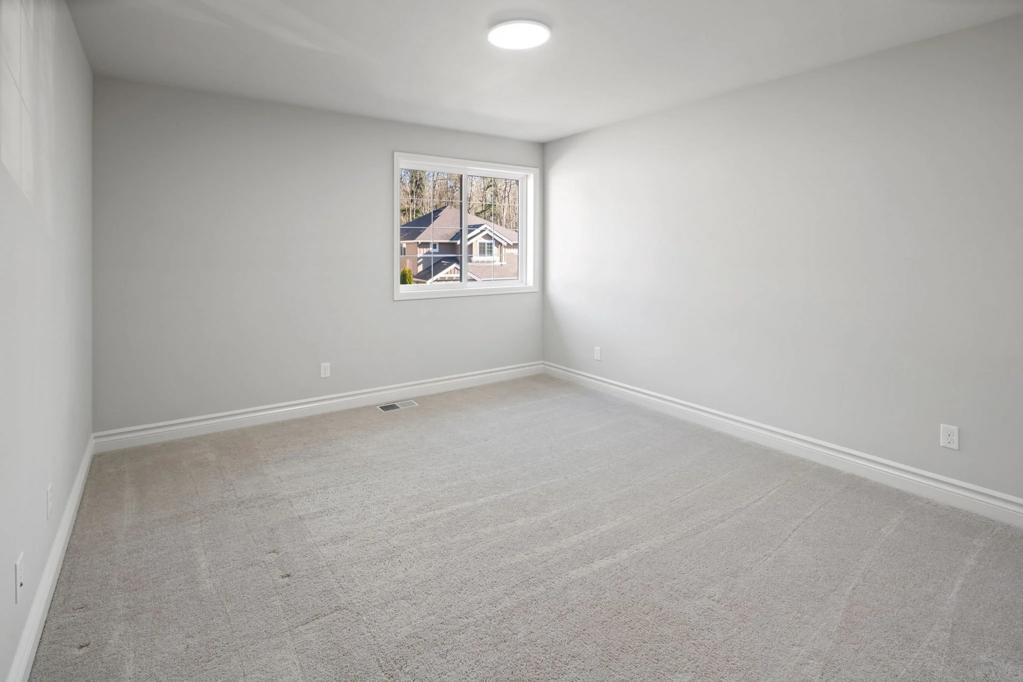 21-web-or-mls-26643-se-9th-way.jpg