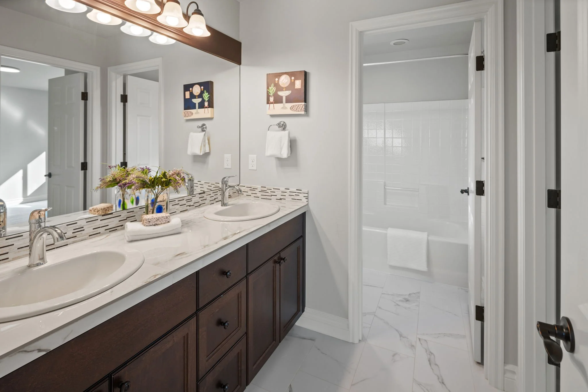 24-web-or-mls-26643-se-9th-way.jpg