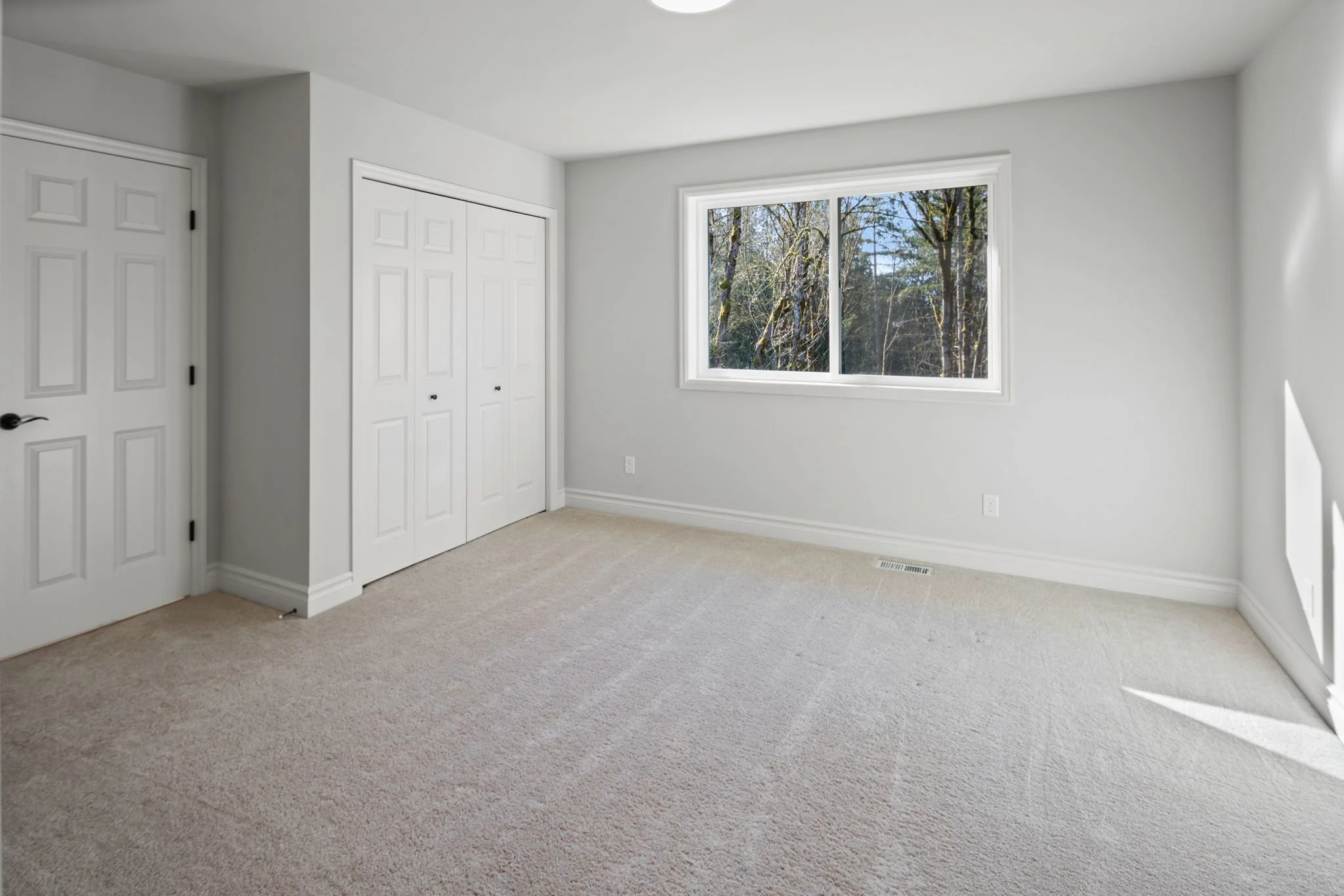 25-web-or-mls-26643-se-9th-way.jpg