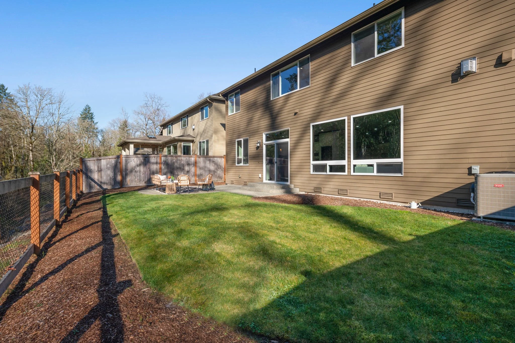 35-web-or-mls-26643-se-9th-way.jpg