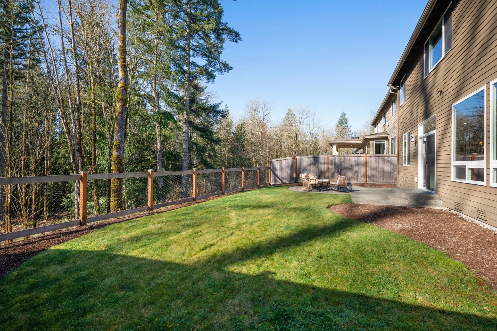 36-web-or-mls-26643-se-9th-way.jpg