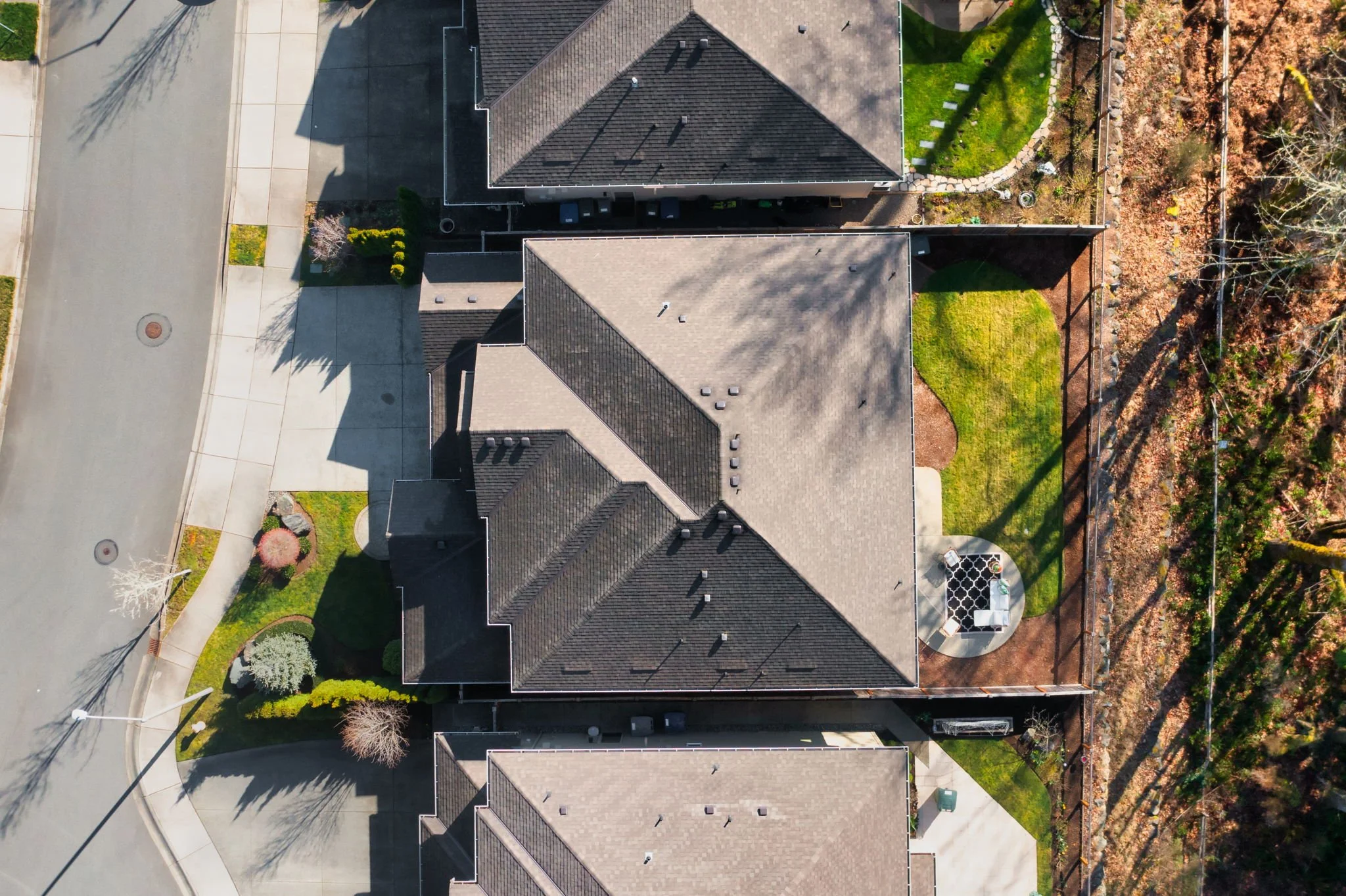 3-web-or-mls-26643-se-9th-way.jpg