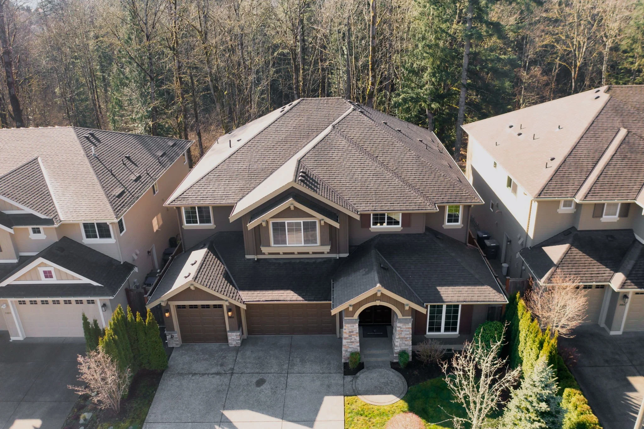 2-web-or-mls-26643-se-9th-way.jpg