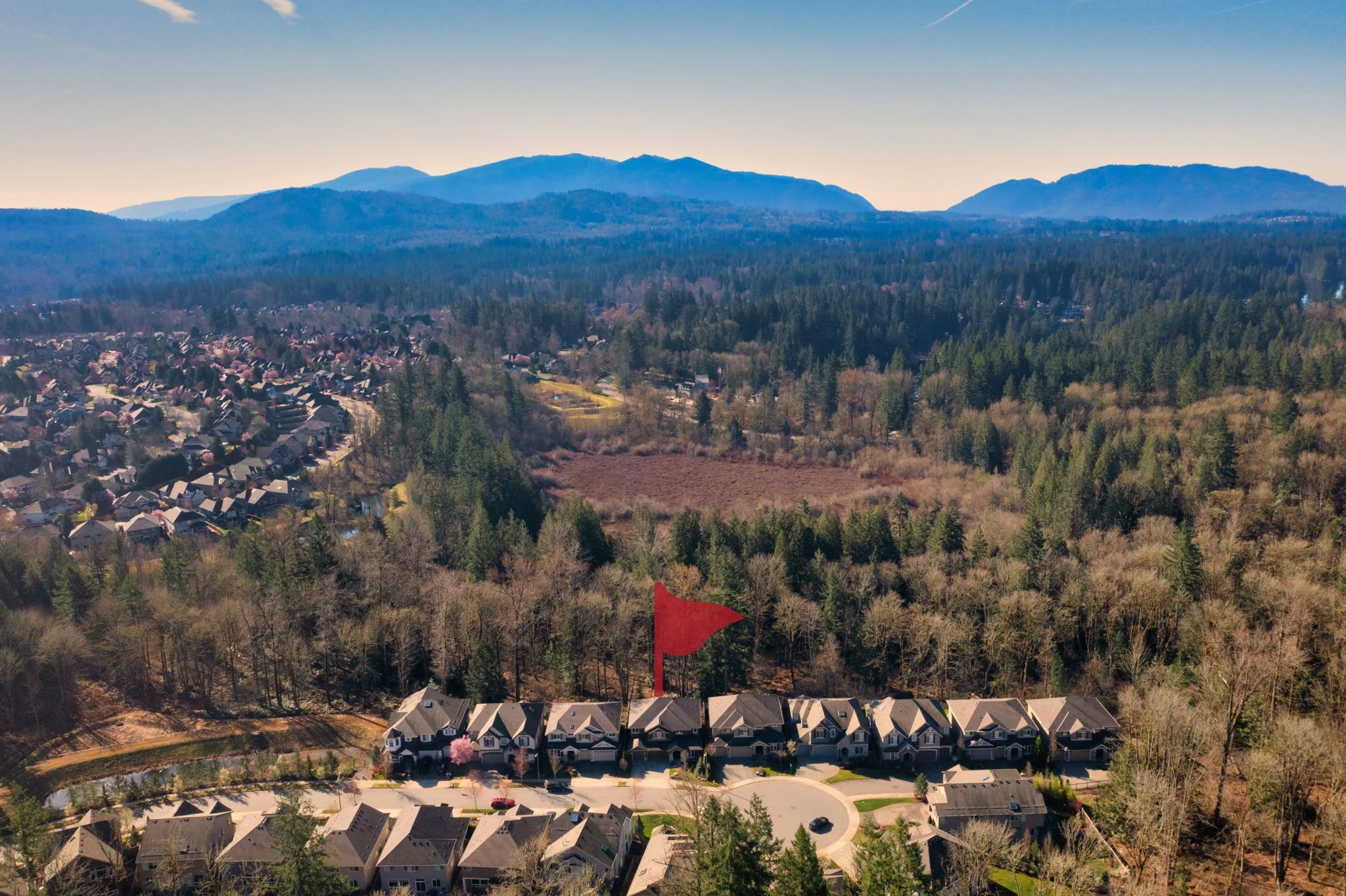 4-web-or-mls-26643-se-9th-way.jpg