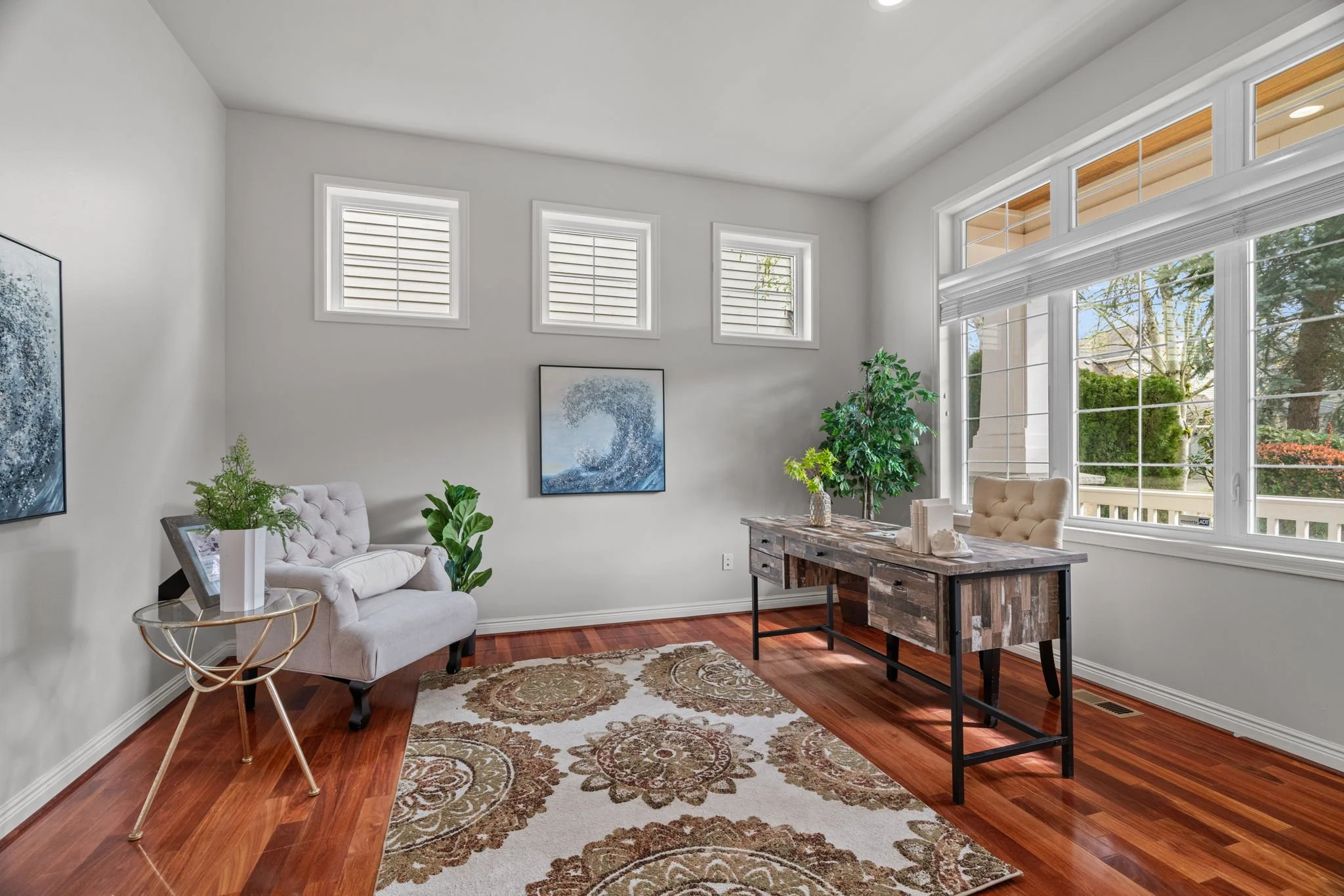 2-web-or-mls-2019-263rd-pl-se.jpg