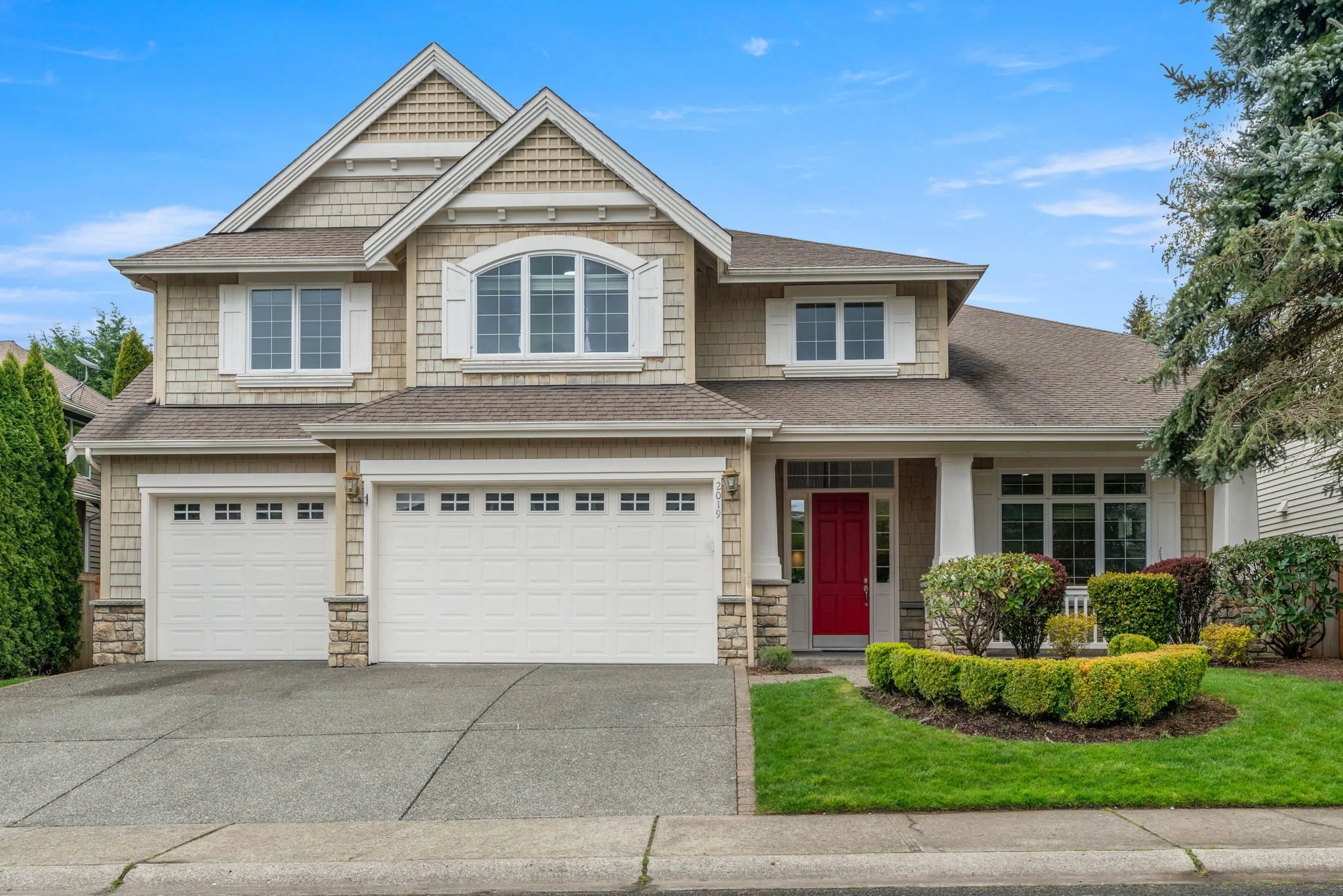 1-web-or-mls-2019-263rd-pl-se.jpg