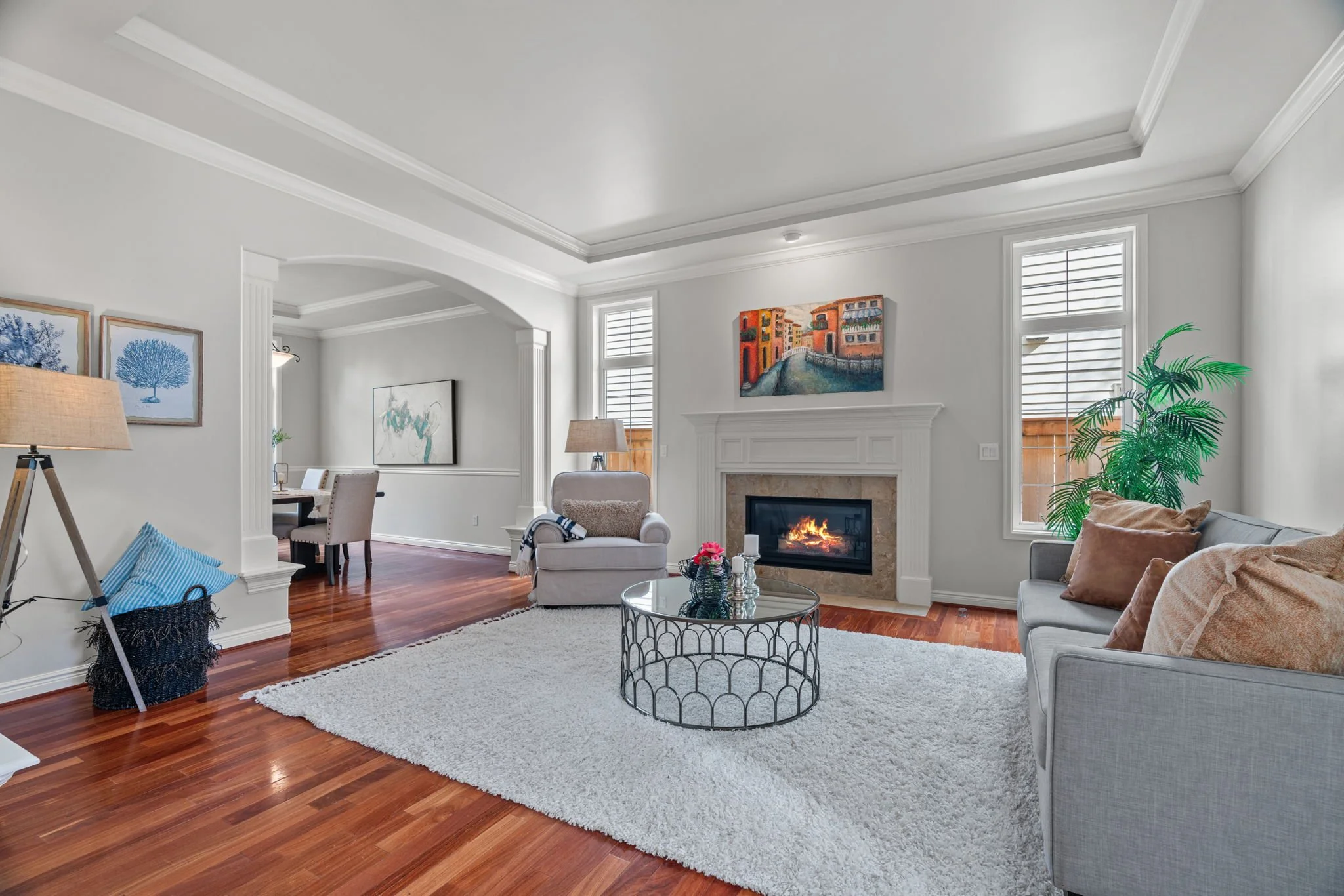 3-web-or-mls-2019-263rd-pl-se.jpg