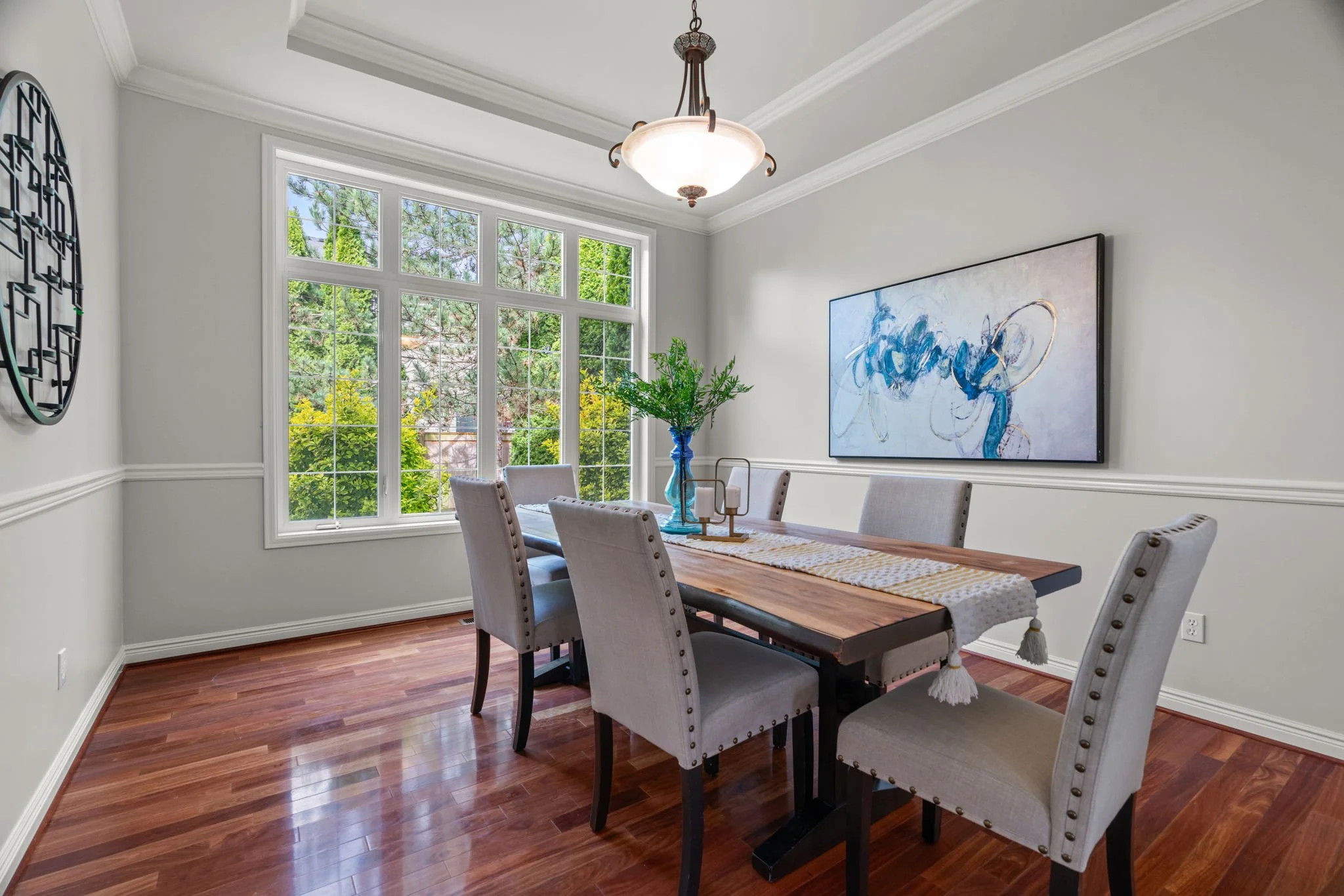5-web-or-mls-2019-263rd-pl-se.jpg