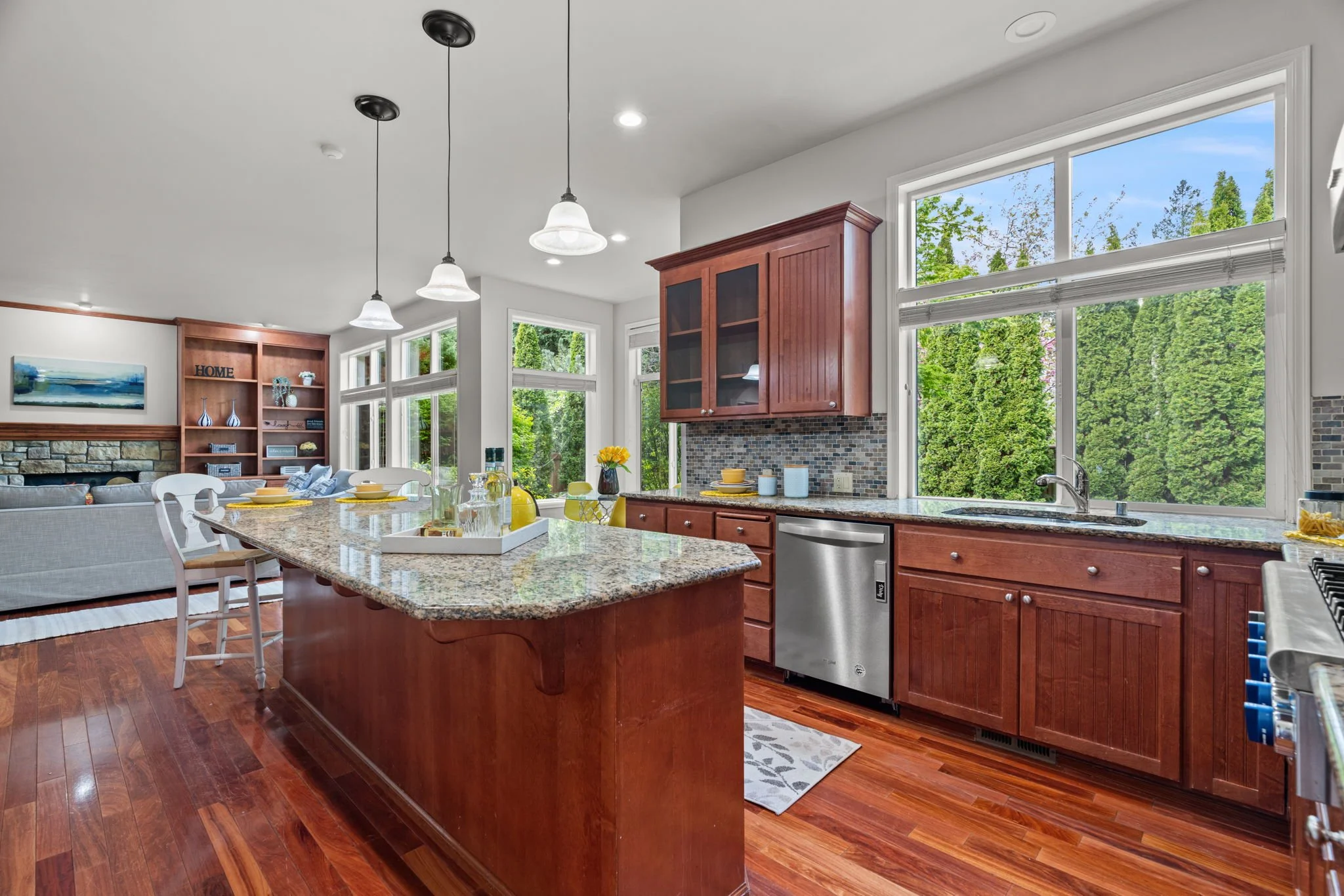 6-web-or-mls-2019-263rd-pl-se.jpg