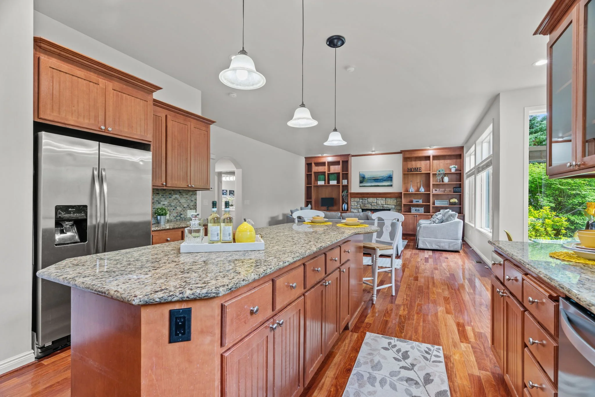 7-web-or-mls-2019-263rd-pl-se.jpg