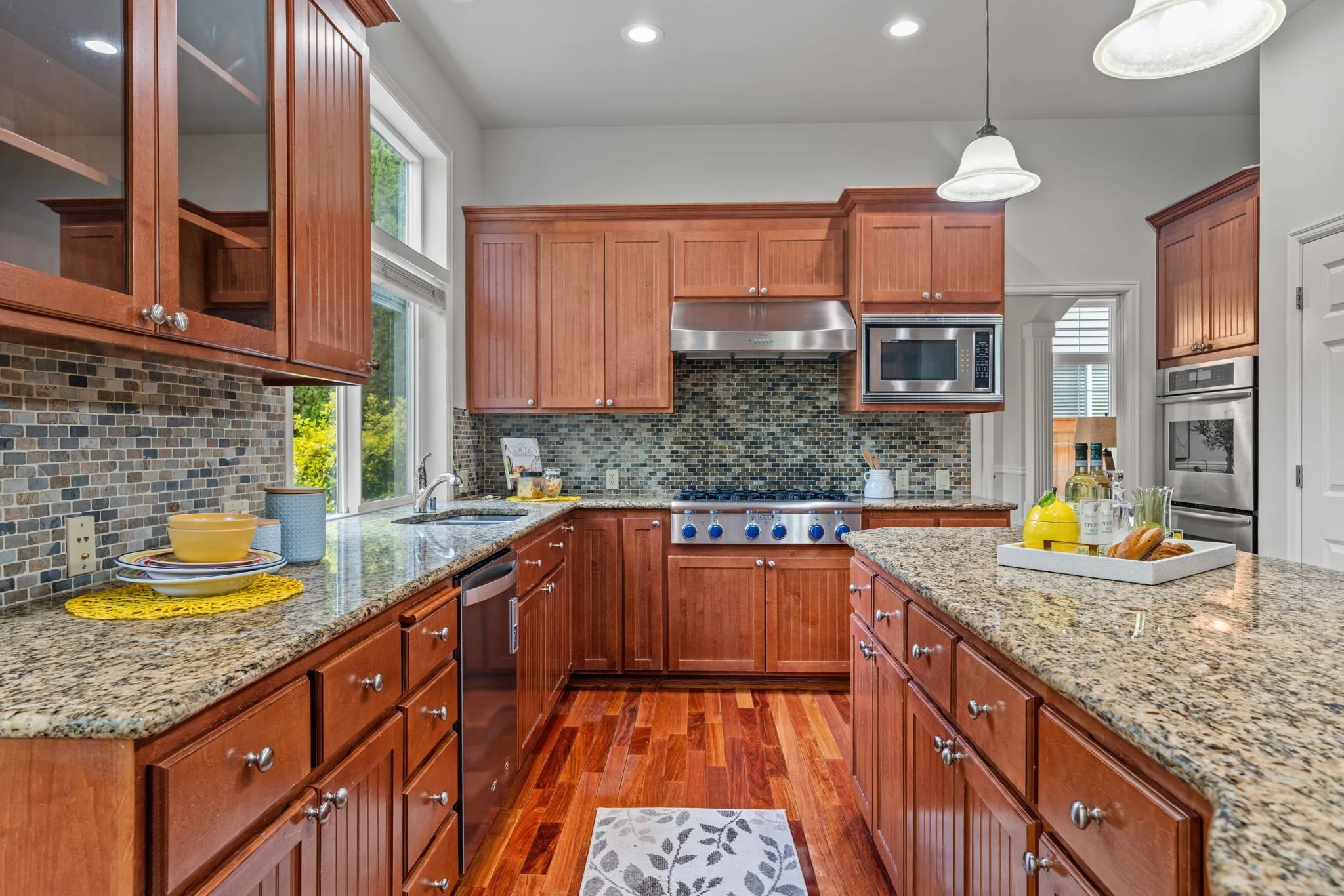 9-web-or-mls-2019-263rd-pl-se.jpg