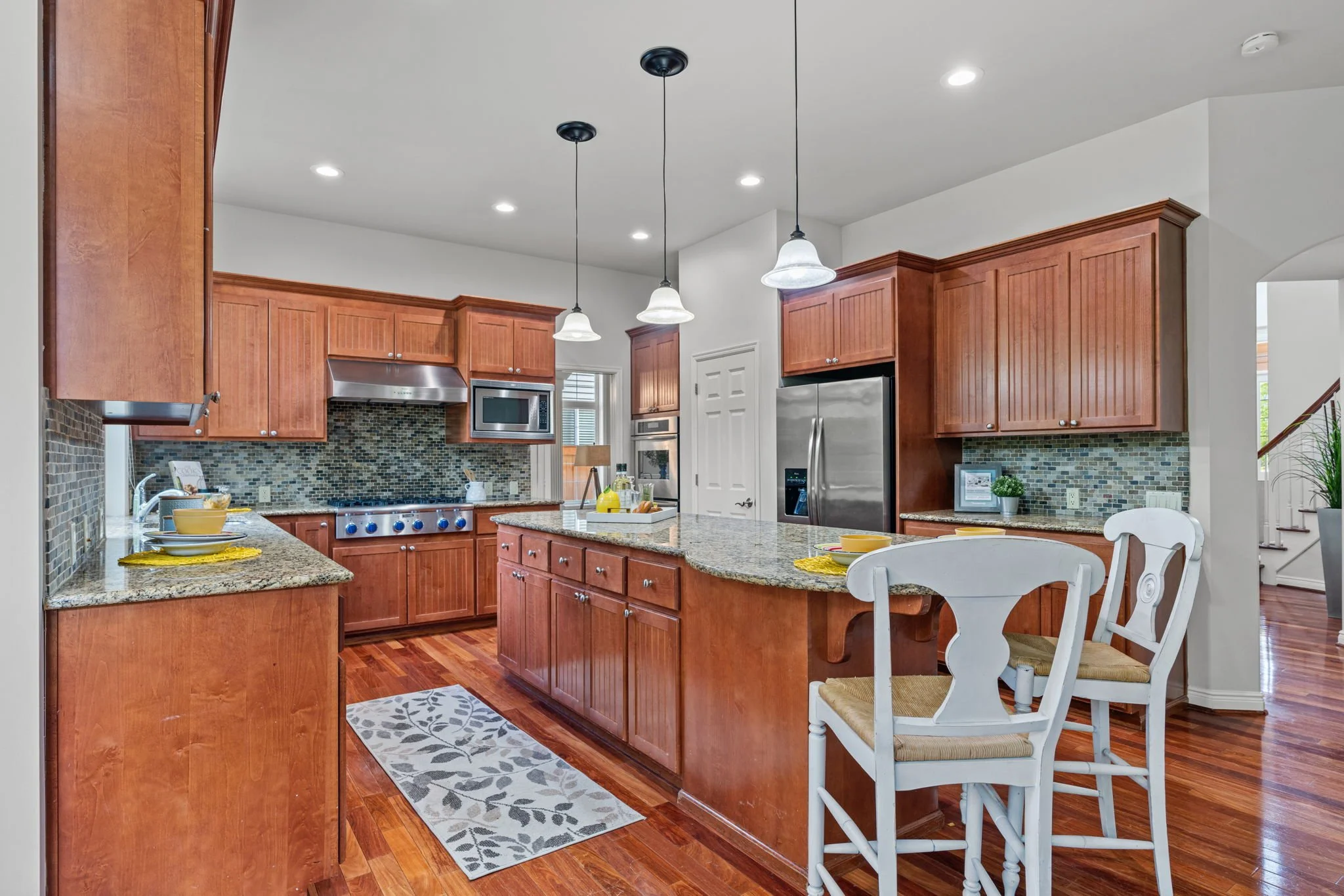 10-web-or-mls-2019-263rd-pl-se.jpg