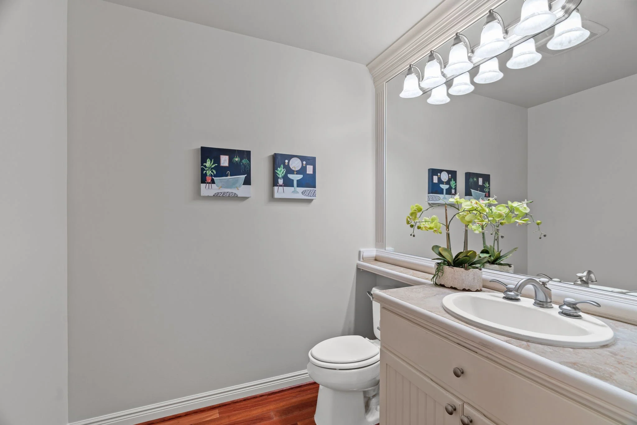 13-web-or-mls-2019-263rd-pl-se.jpg