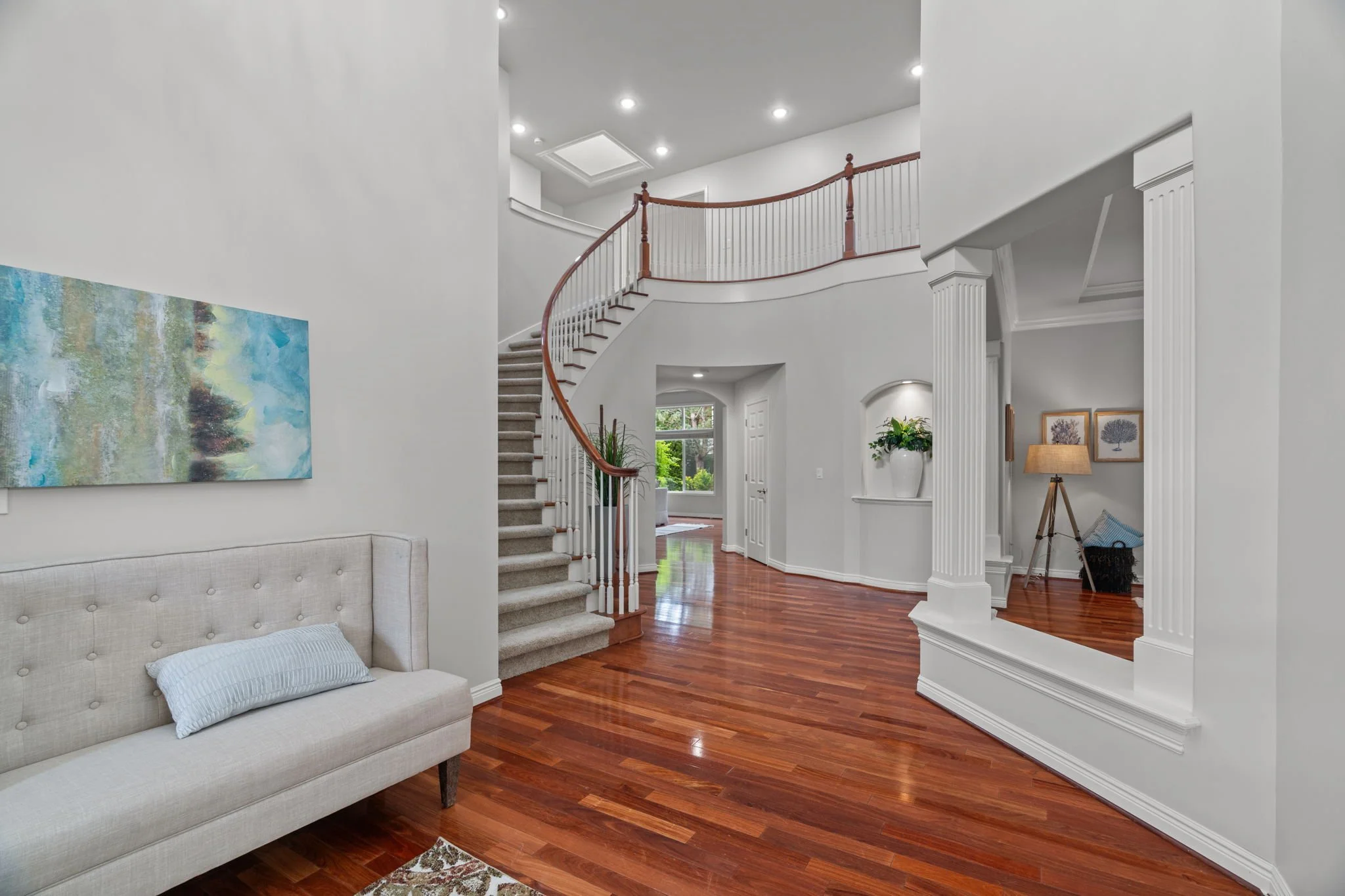 15-web-or-mls-2019-263rd-pl-se.jpg